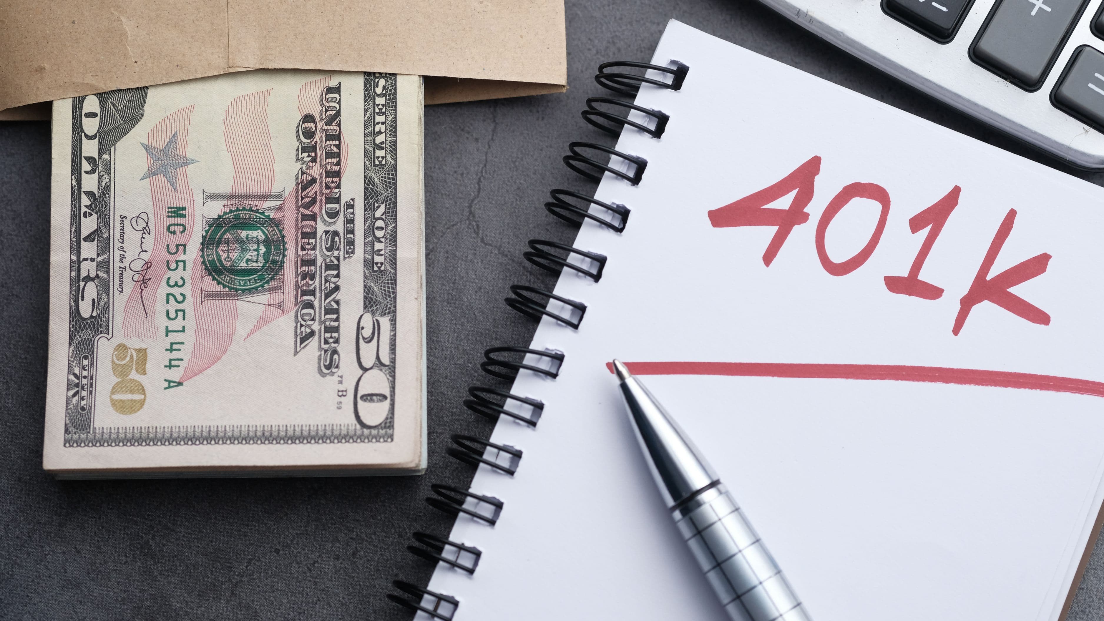 Is a 401(k) Really Worth It or Are There Better Options?