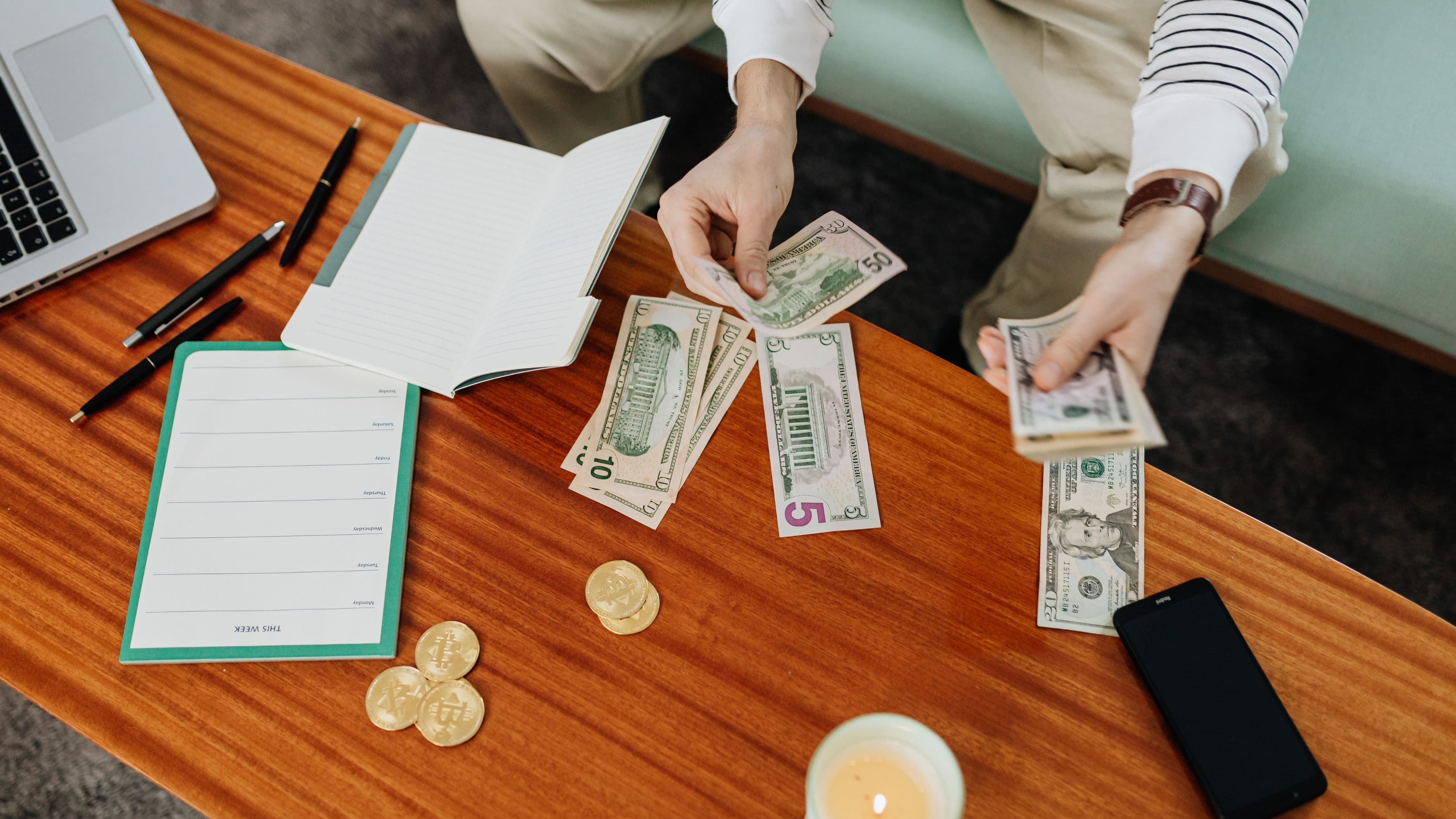 What Is the 50/30/20 Rule and Does It Work for Everyone?
