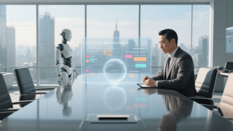 Responsible AI Use in Finance: Ethical Imperatives and Governance Frameworks