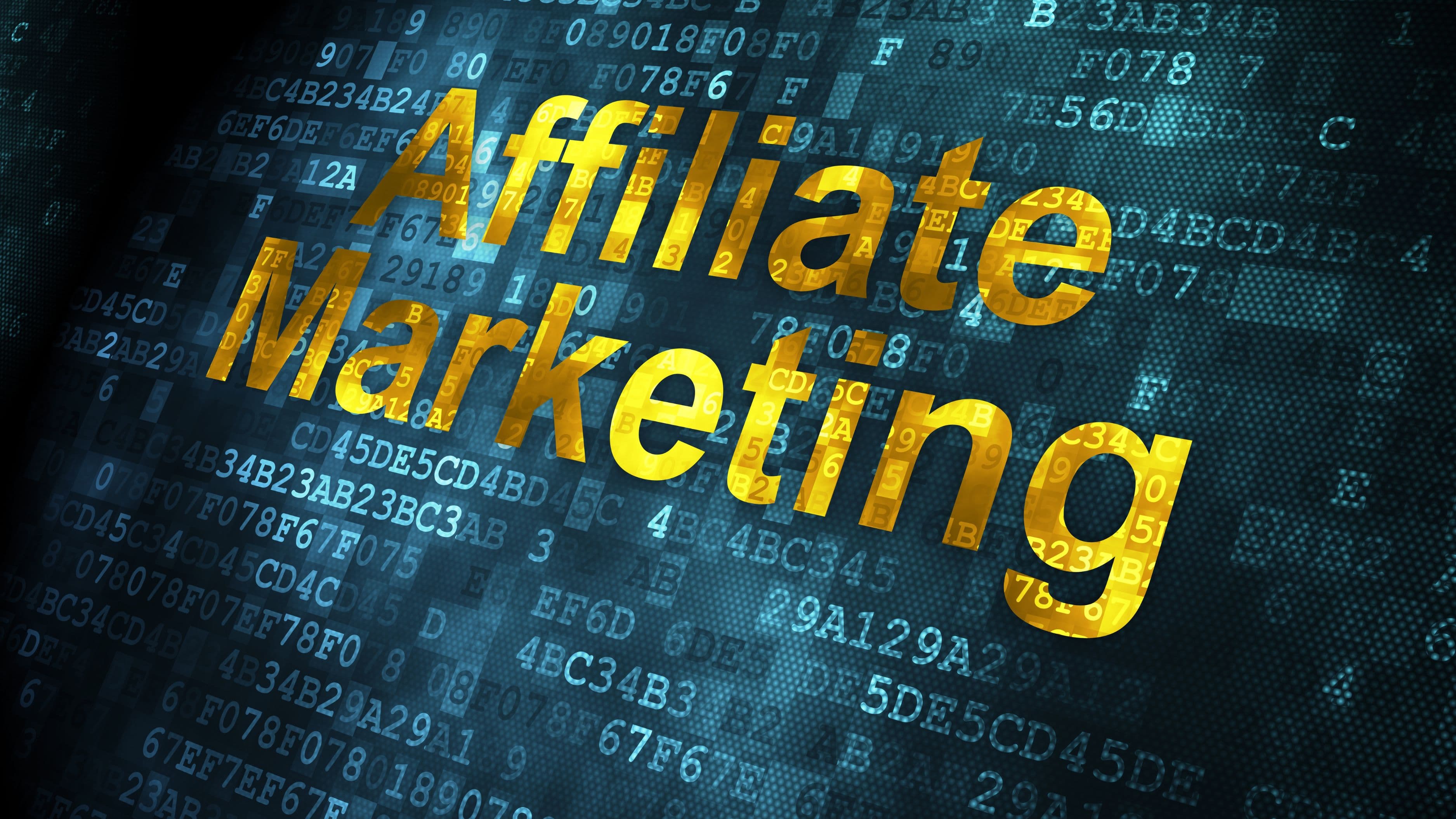 What Is Affiliate Marketing and How Does the Money Actually Flow?