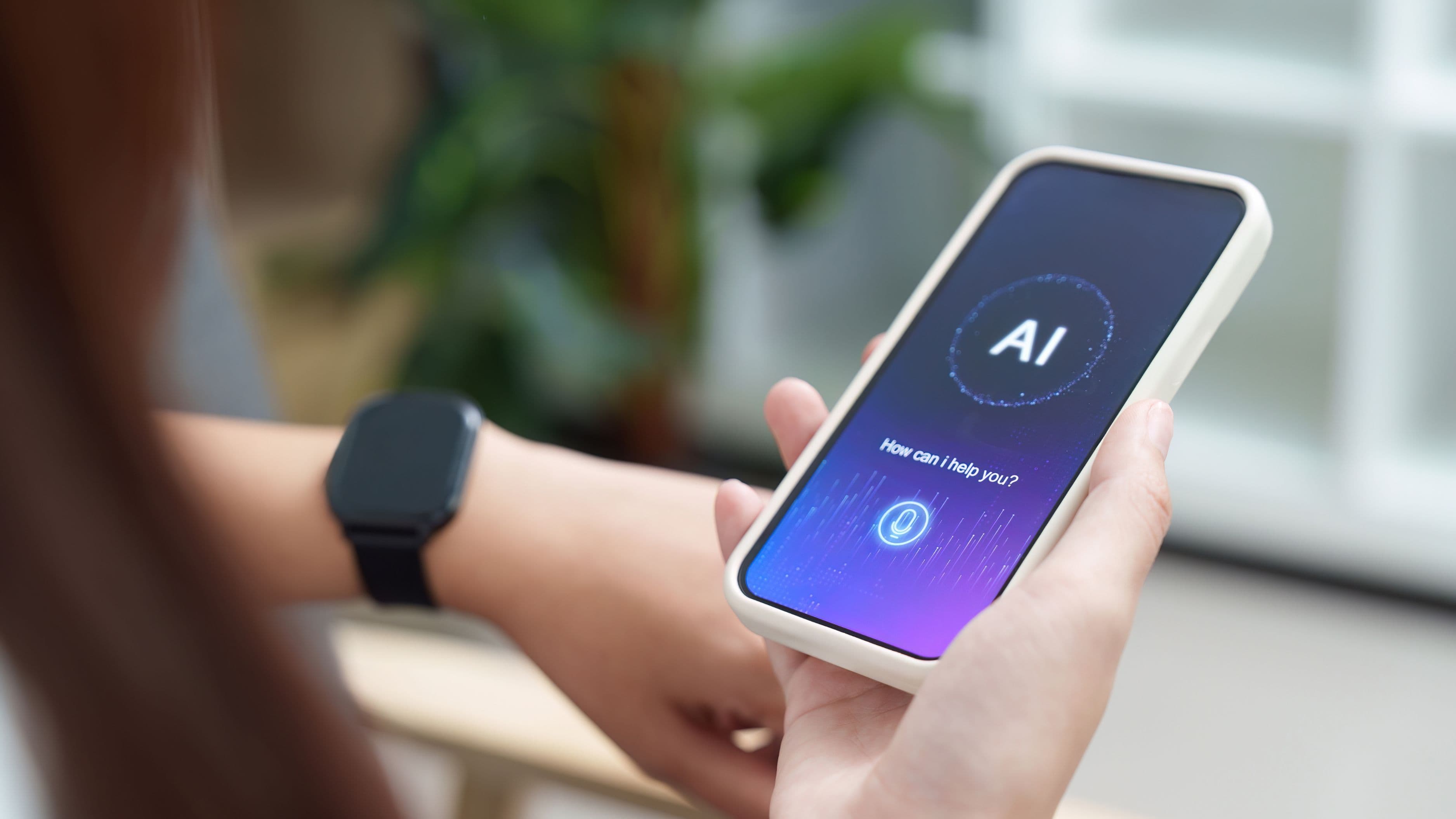 What Can AI Budgeting Apps Actually Do for Your Money?