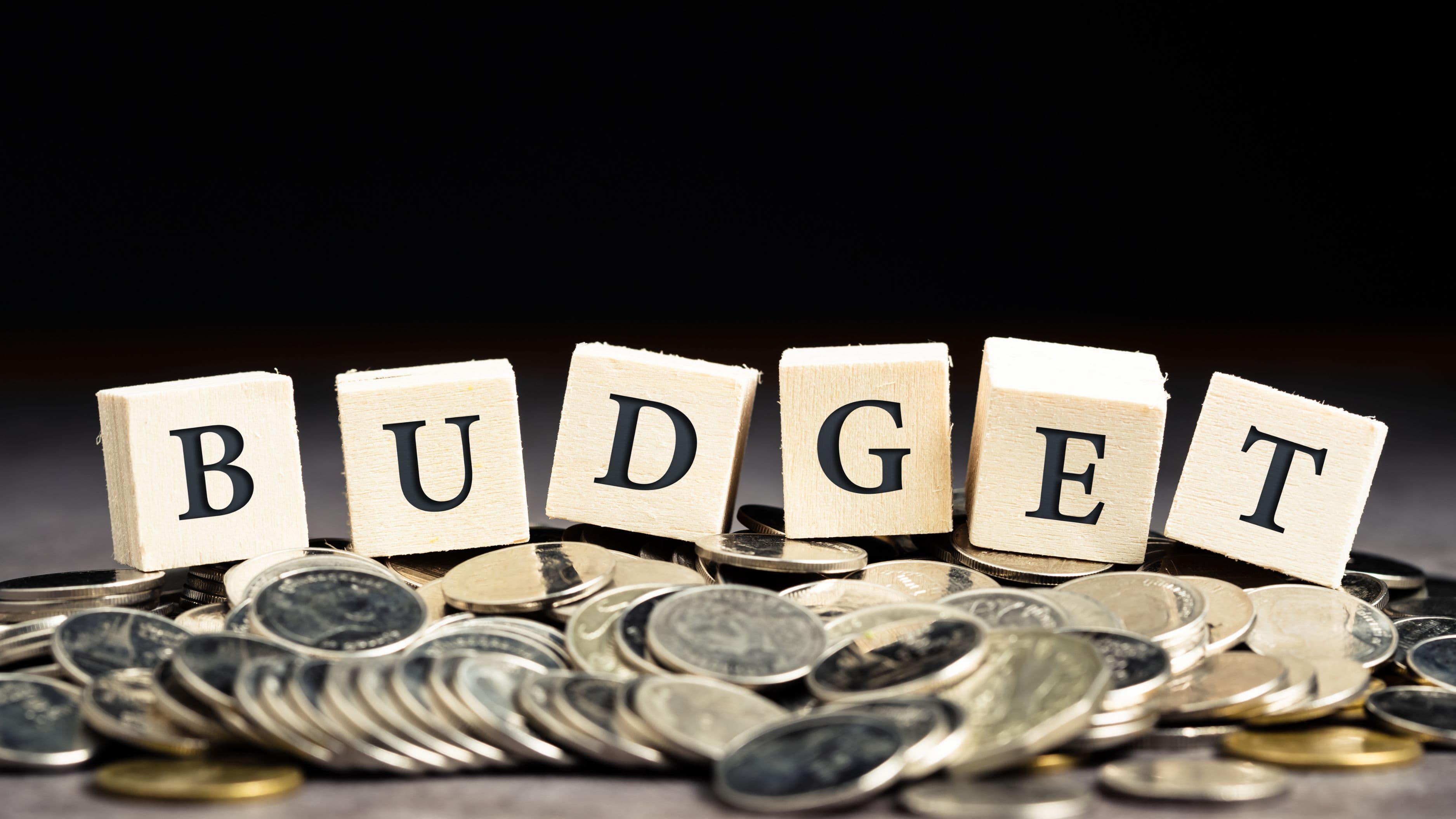 Can AI Help You Build a Budget If You Have an Irregular Income?