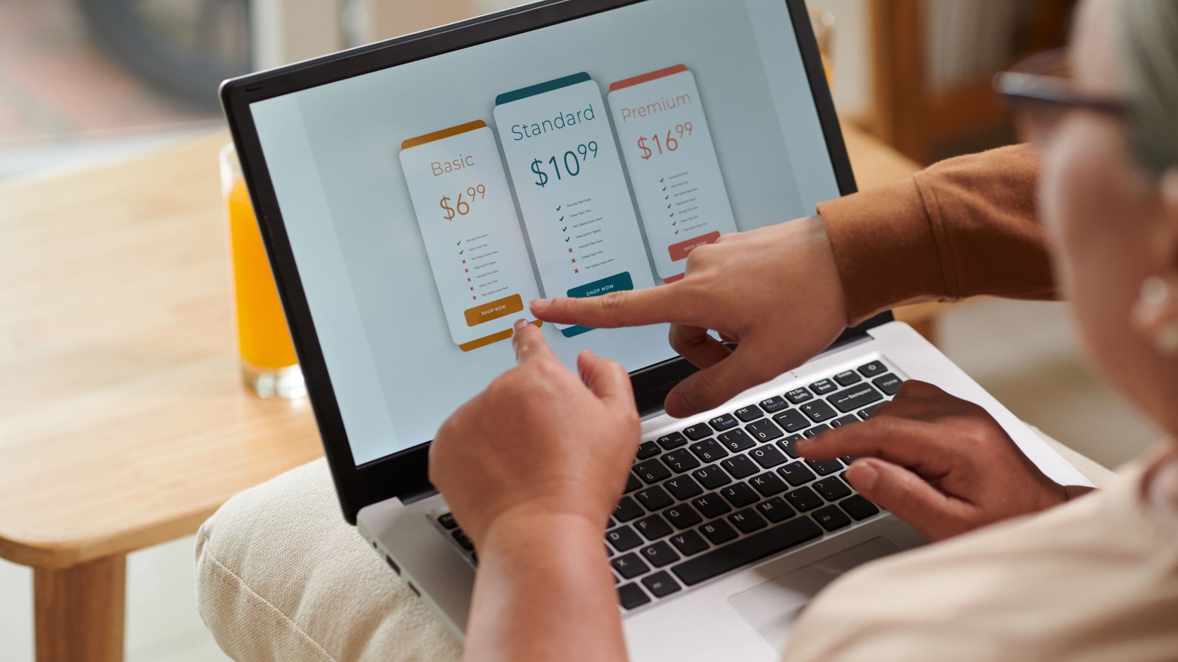 How to Use AI to Find Subscriptions You Forgot You Were Paying For