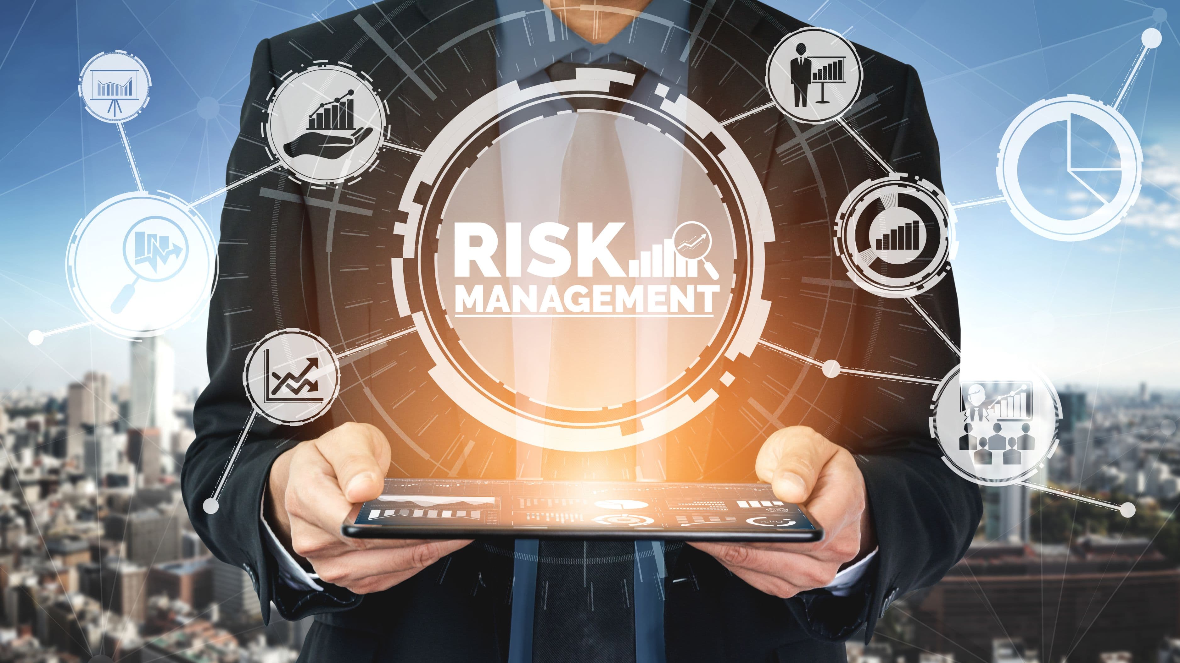 What Are the Risks of Letting AI Manage Your Money?