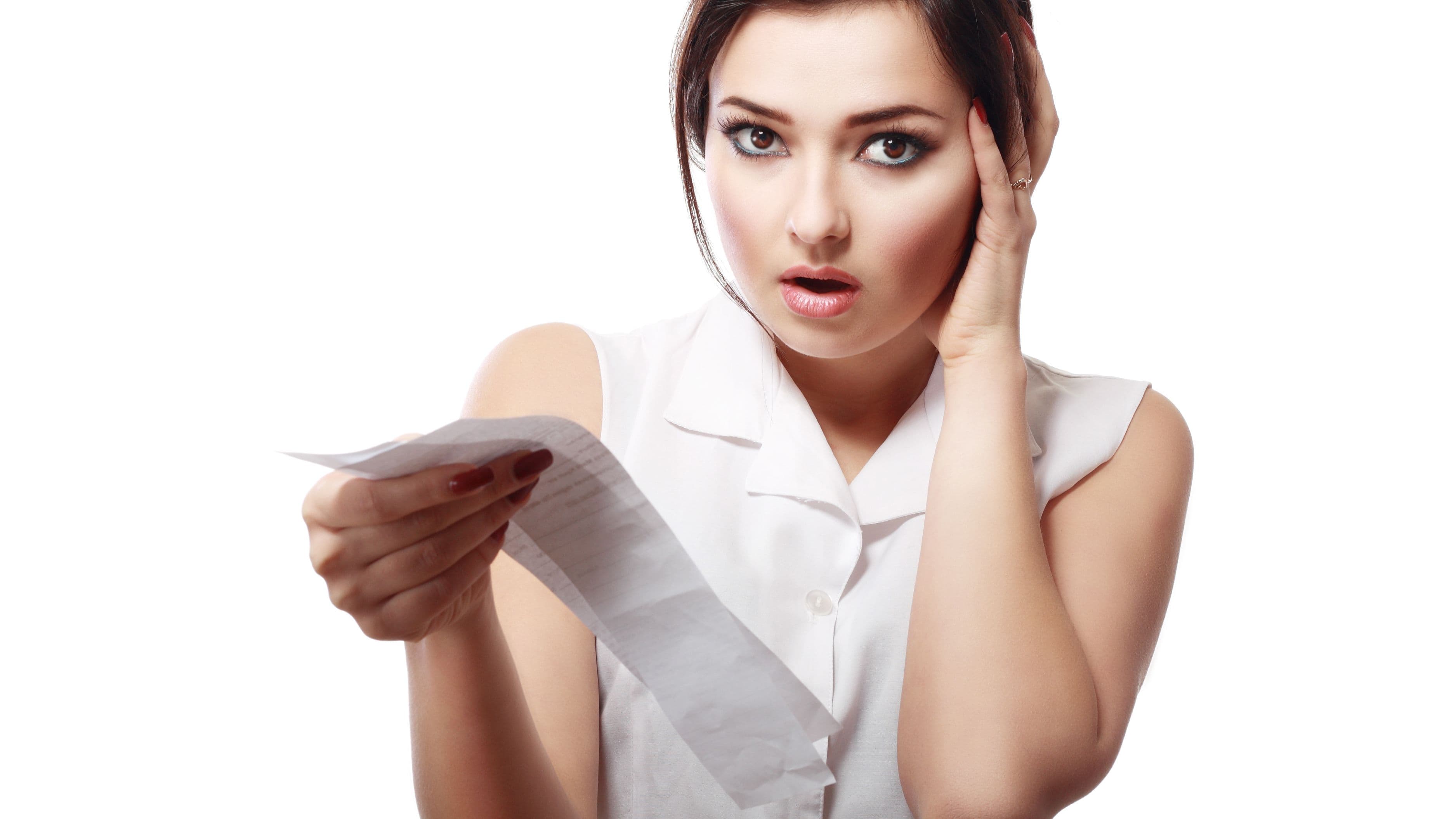 5 Ways AI Can Help You Spot Overspending Before It Becomes a Problem