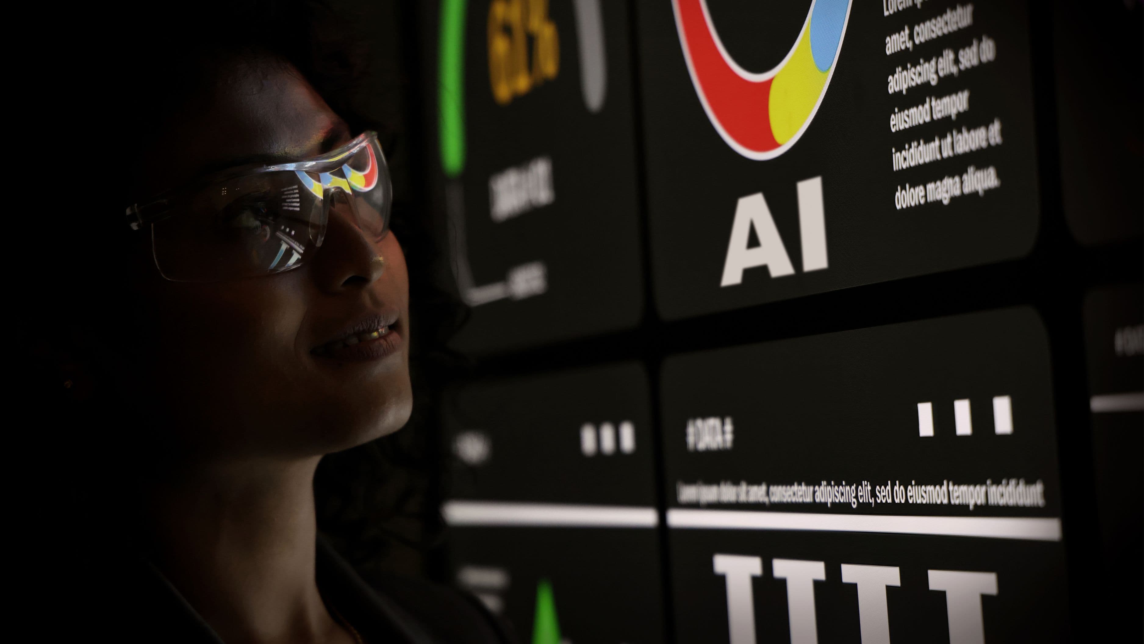 How to Use a Free AI Tool to Track Your Spending This Month