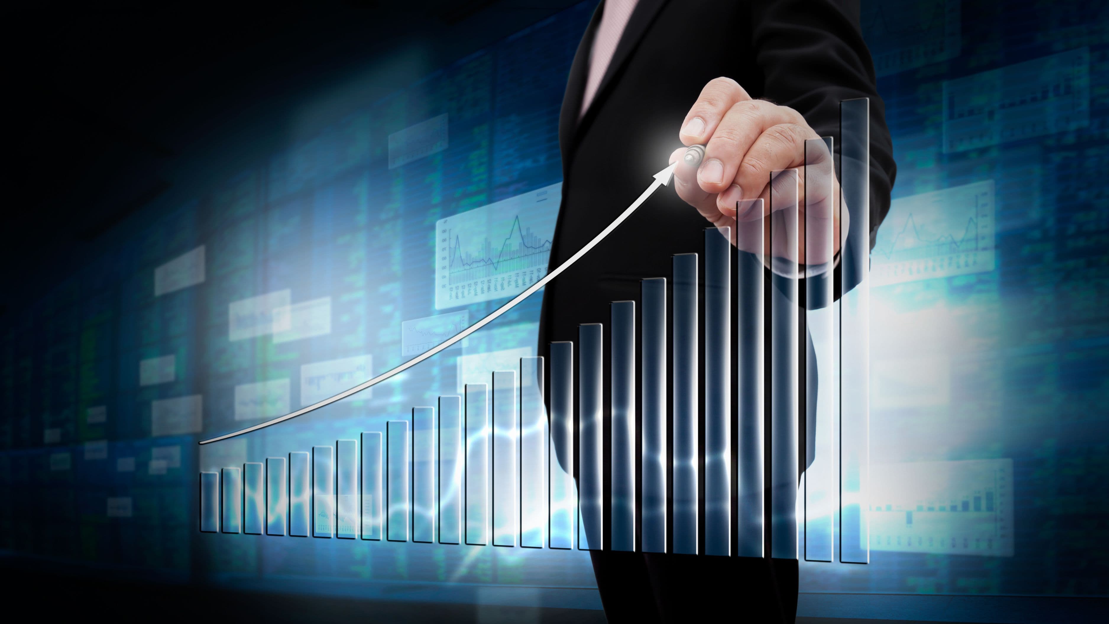 How AI Tools Are Helping First-Time Investors Make Fewer Mistakes