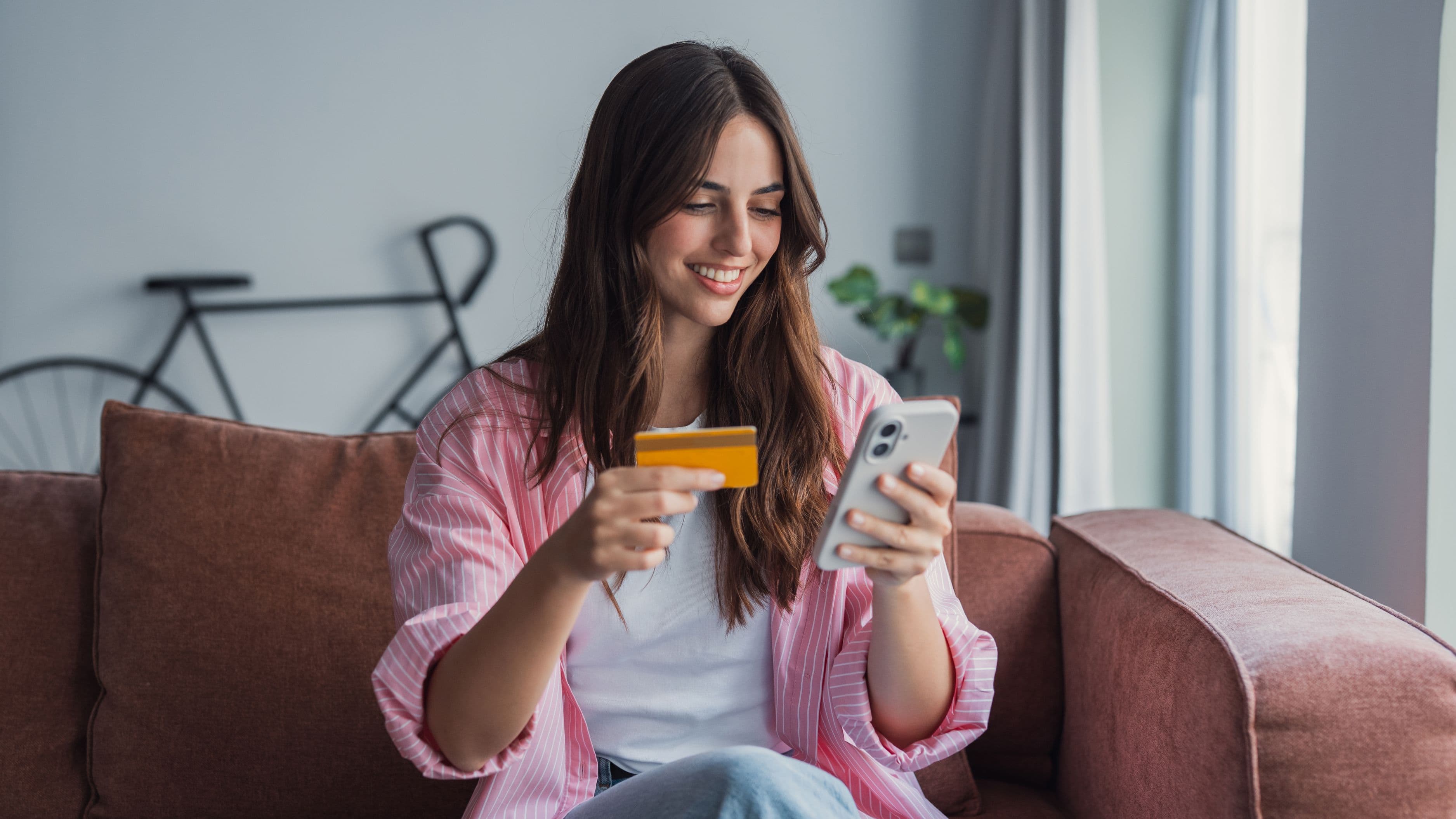 5 Apps That Pay You Real Money for Tasks You Can Do From Your Phone