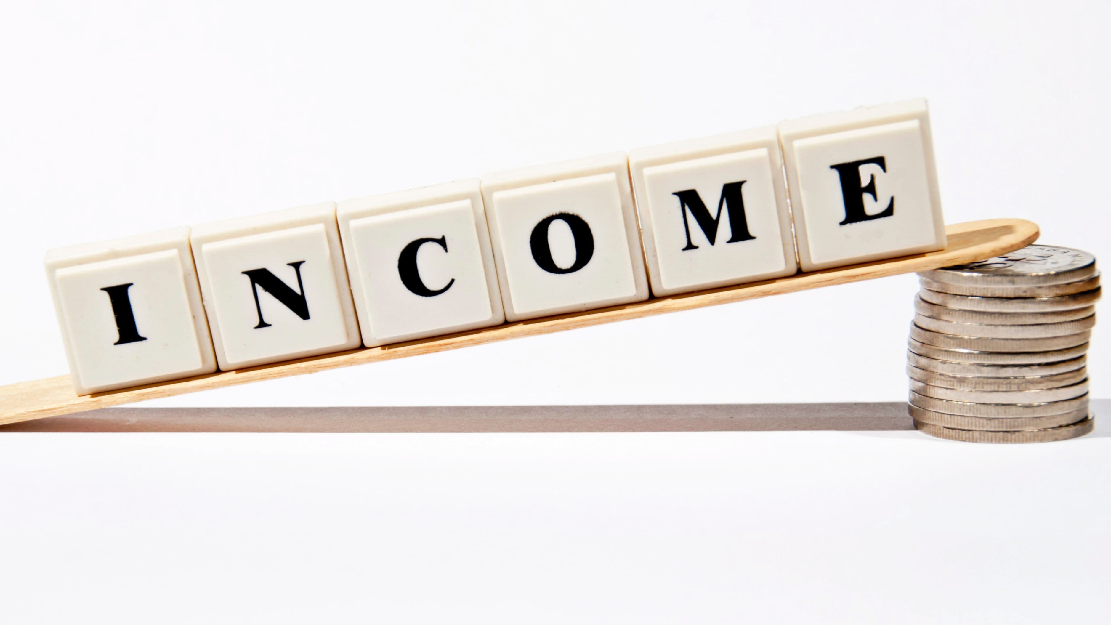 How to Build an Automated Income Stream That Works While You Sleep