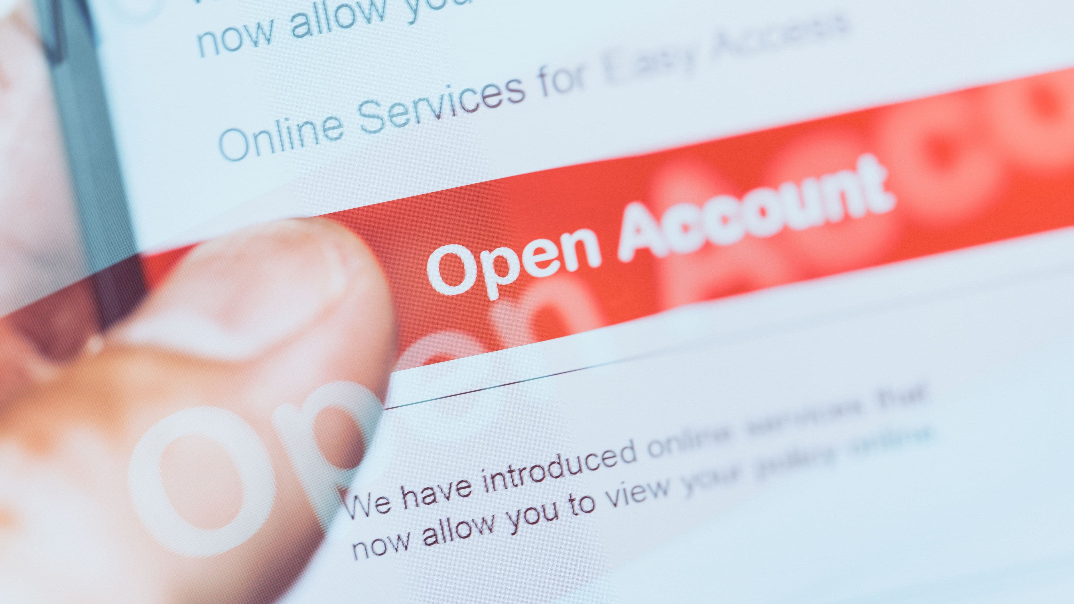How to Sell Digital Products Online Without Needing a Big Audience