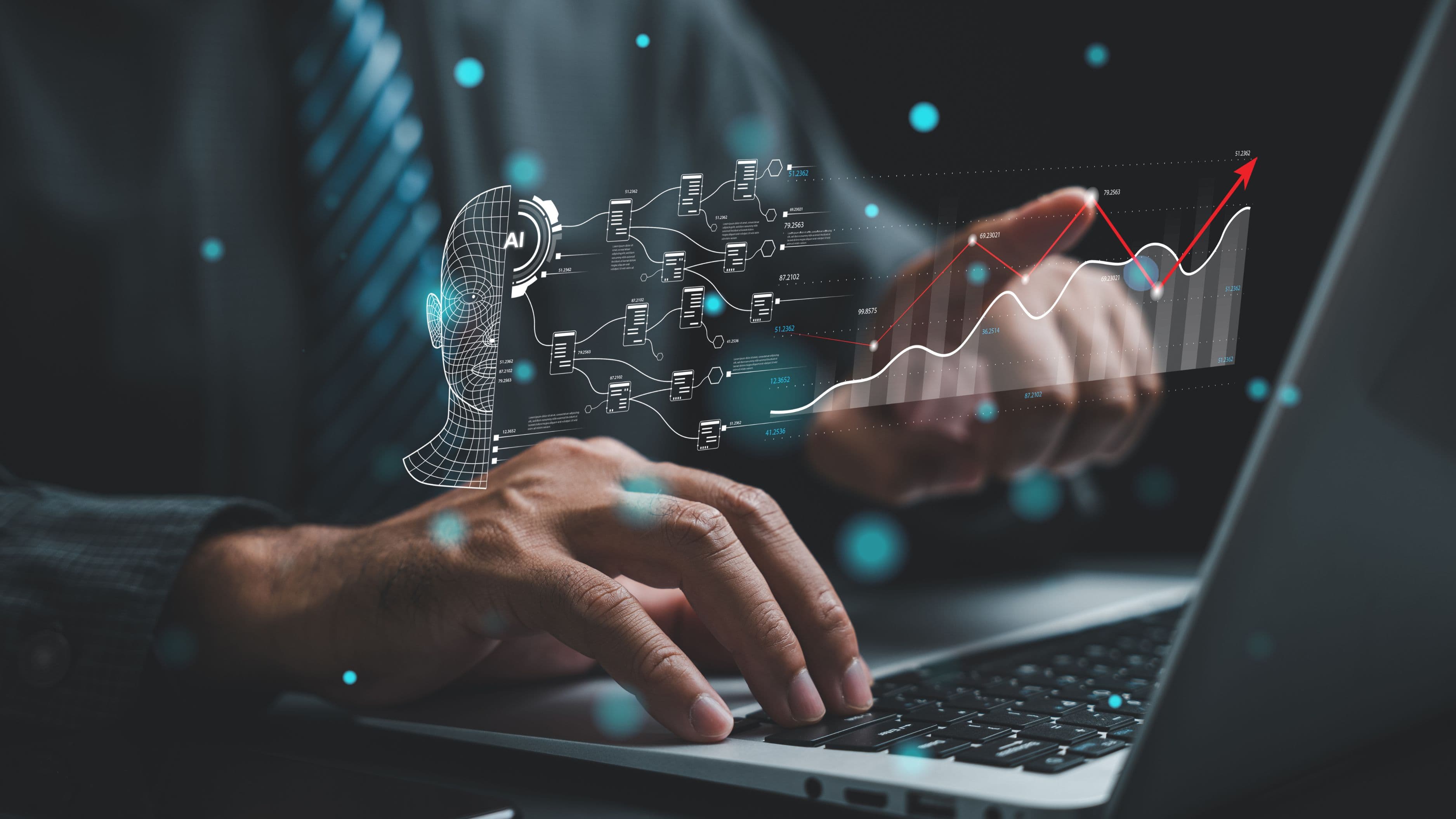 How to Pick an AI Finance Tool Without Getting Overwhelmed by Options