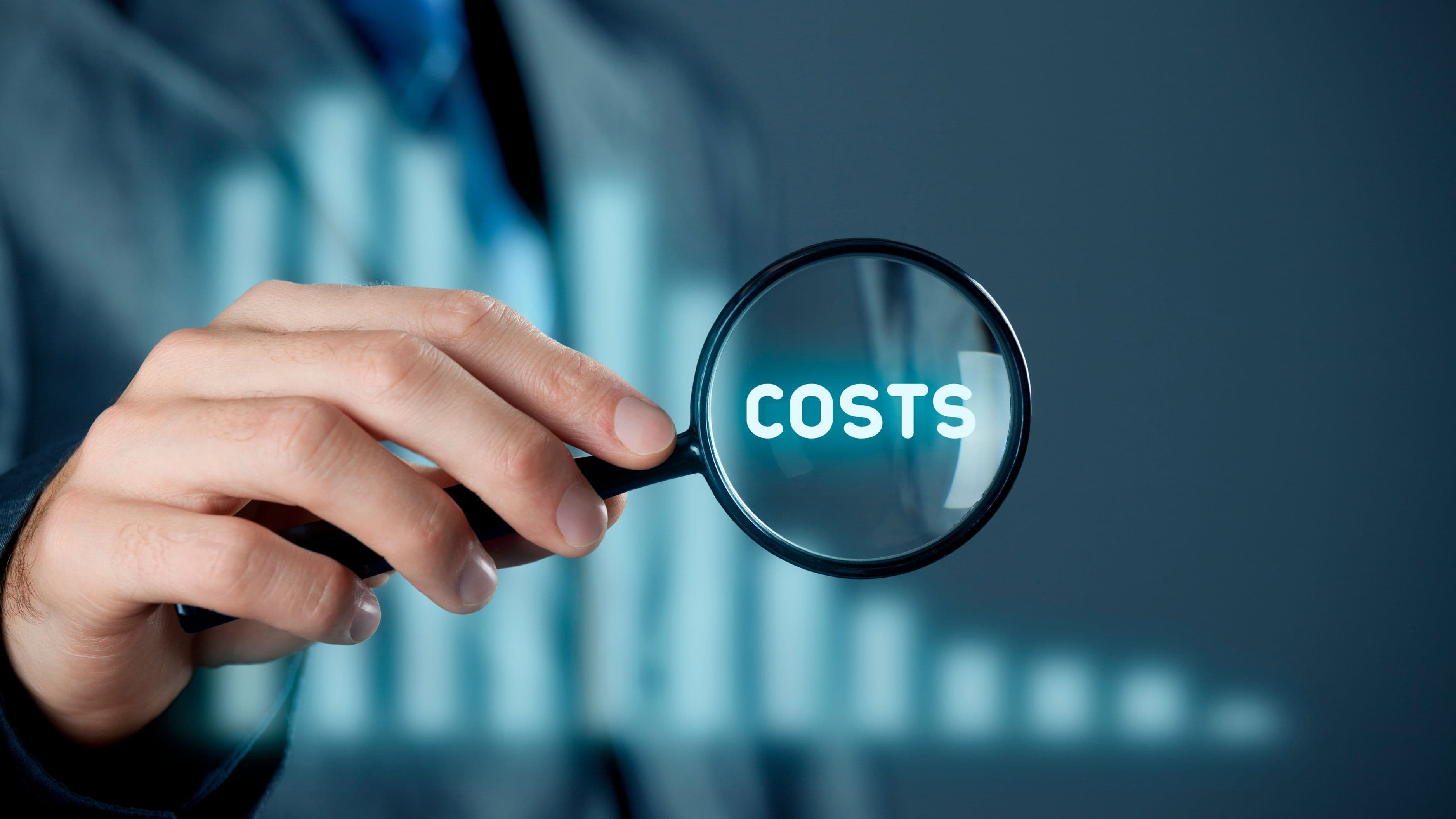 What Are Closing Costs and How Much Should You Budget for Them?