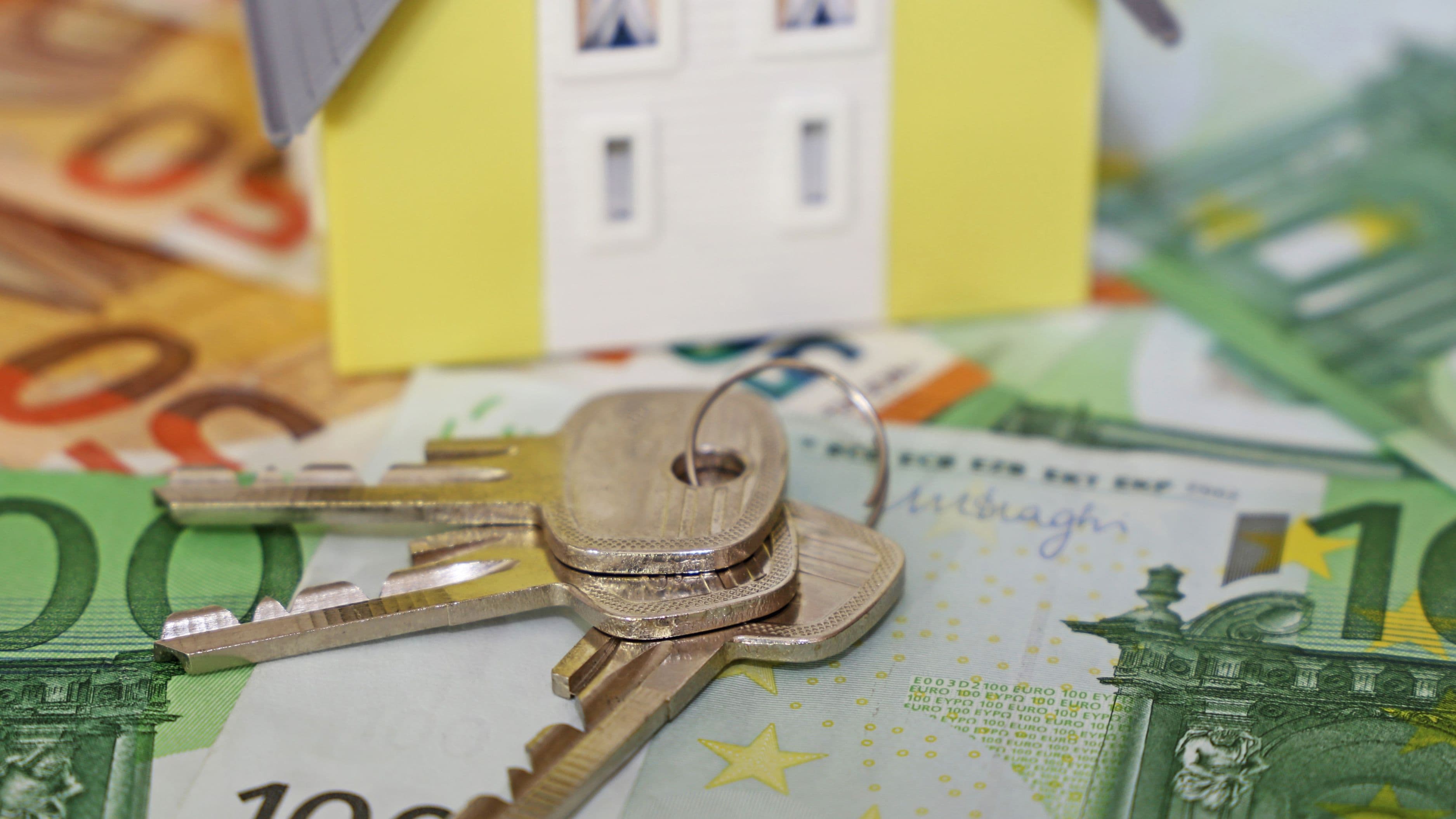 How to Compare Mortgage Lenders Without Getting Overwhelmed