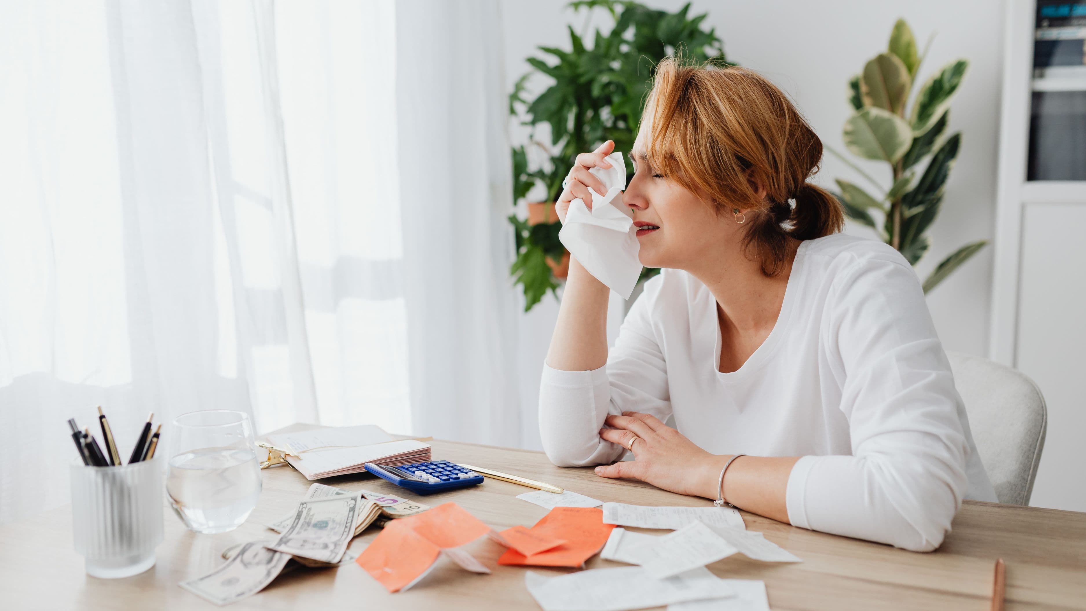 What Is the Debt Avalanche Method and When Should You Use It?