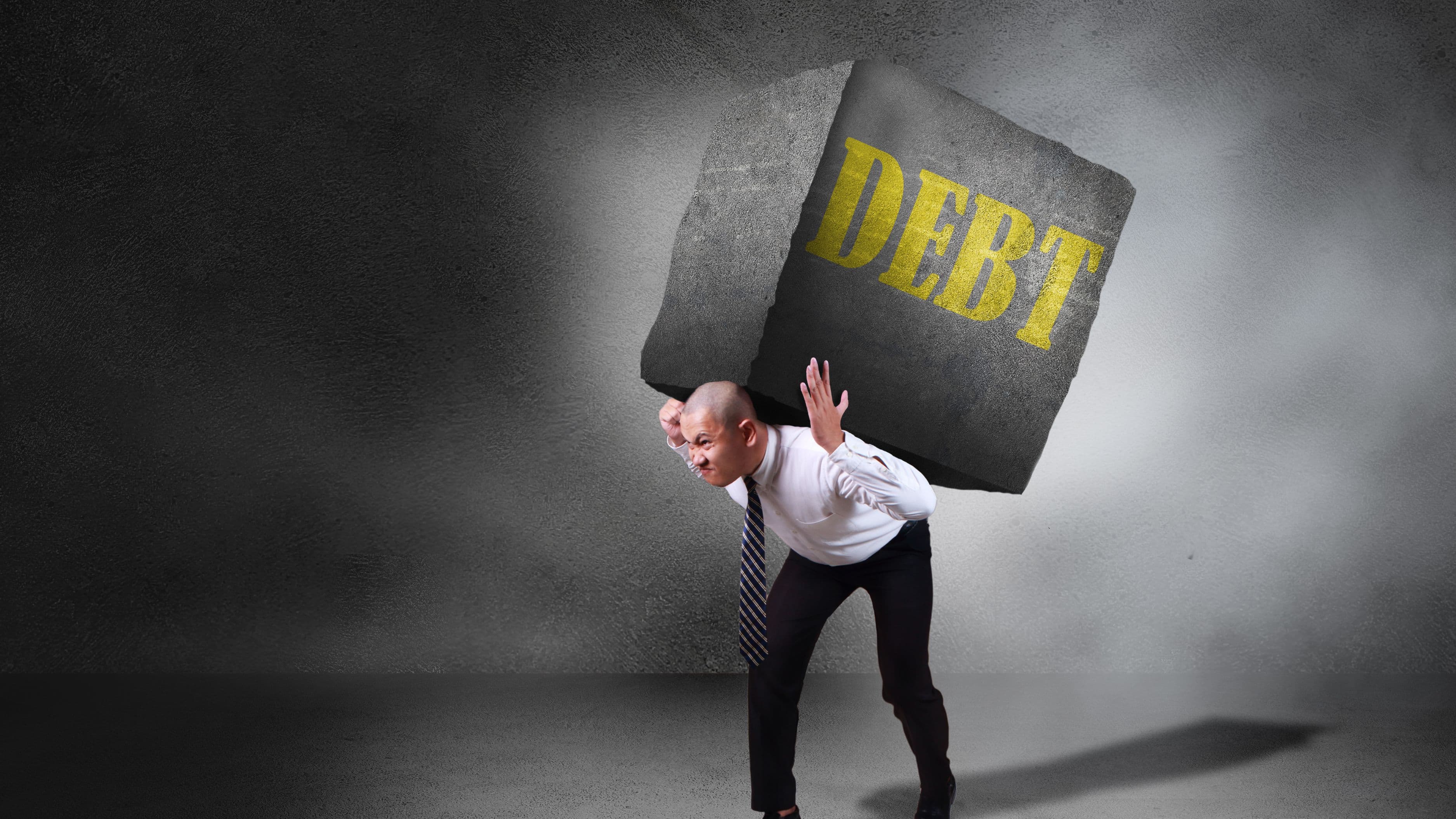 What Is the Debt Snowball Method and How Fast Does It Actually Work?