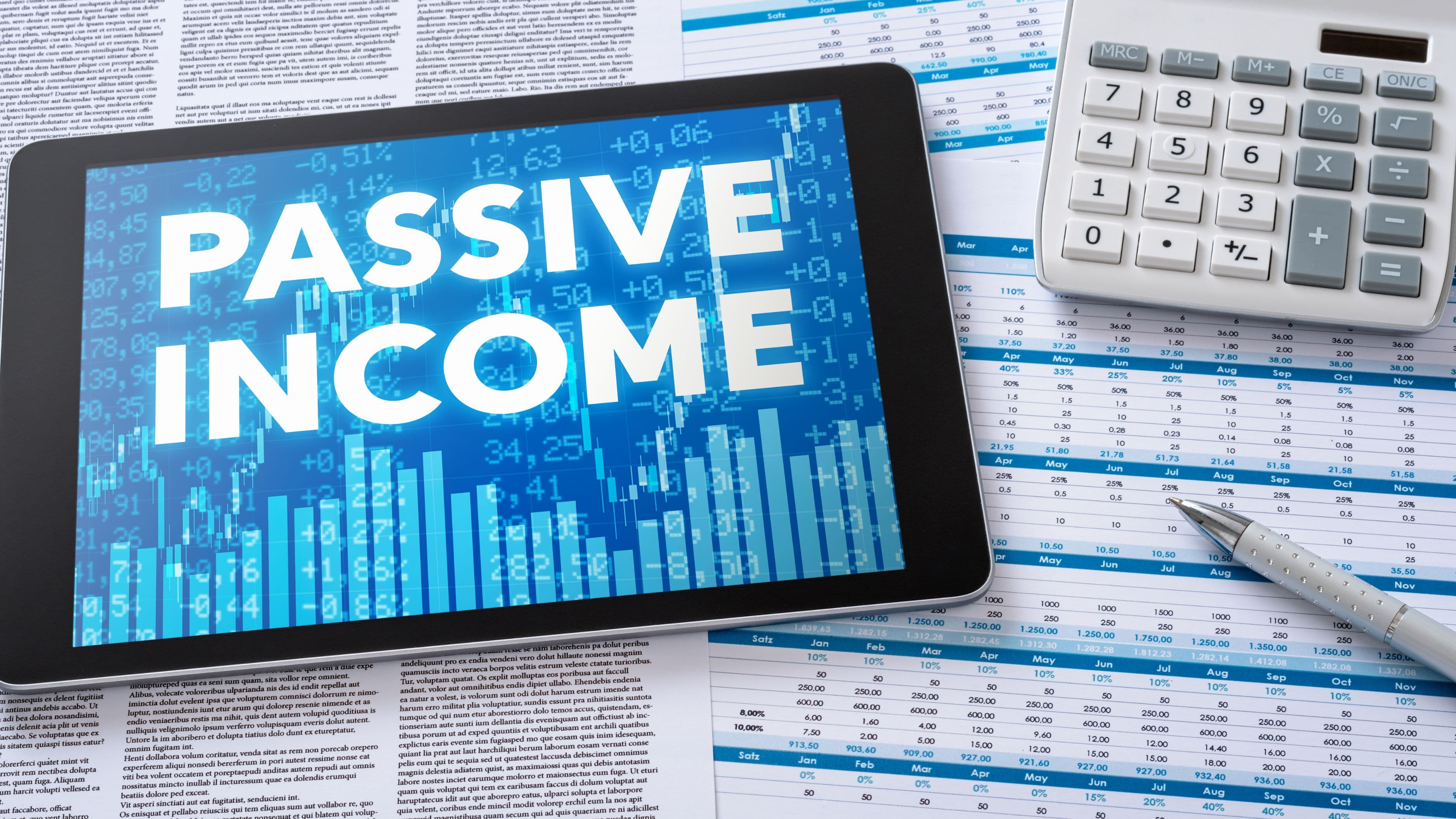 How to Create a Simple Digital Course That Earns Consistently