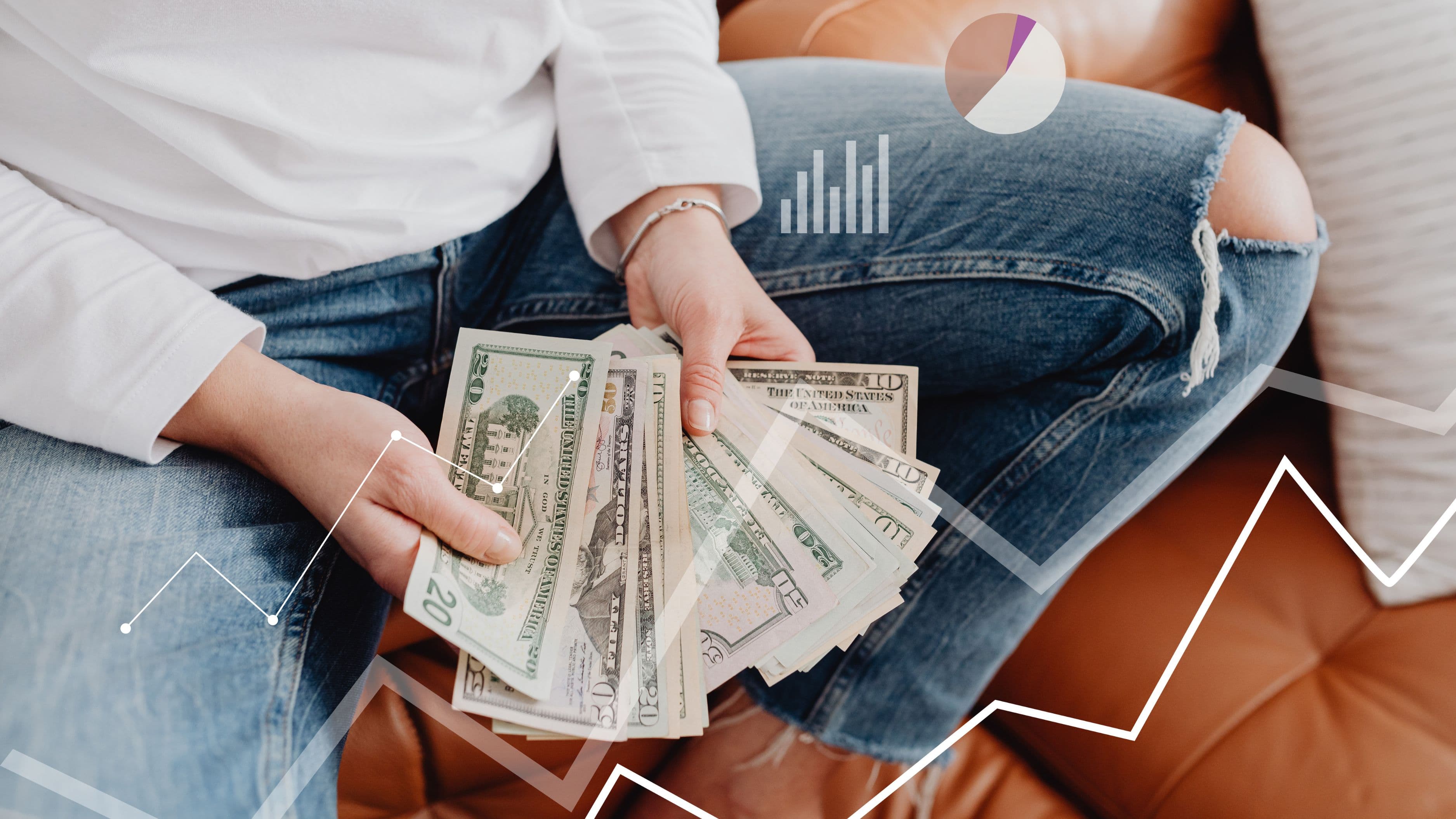 What Are Dividends and How Can They Earn You Money While You Sleep?