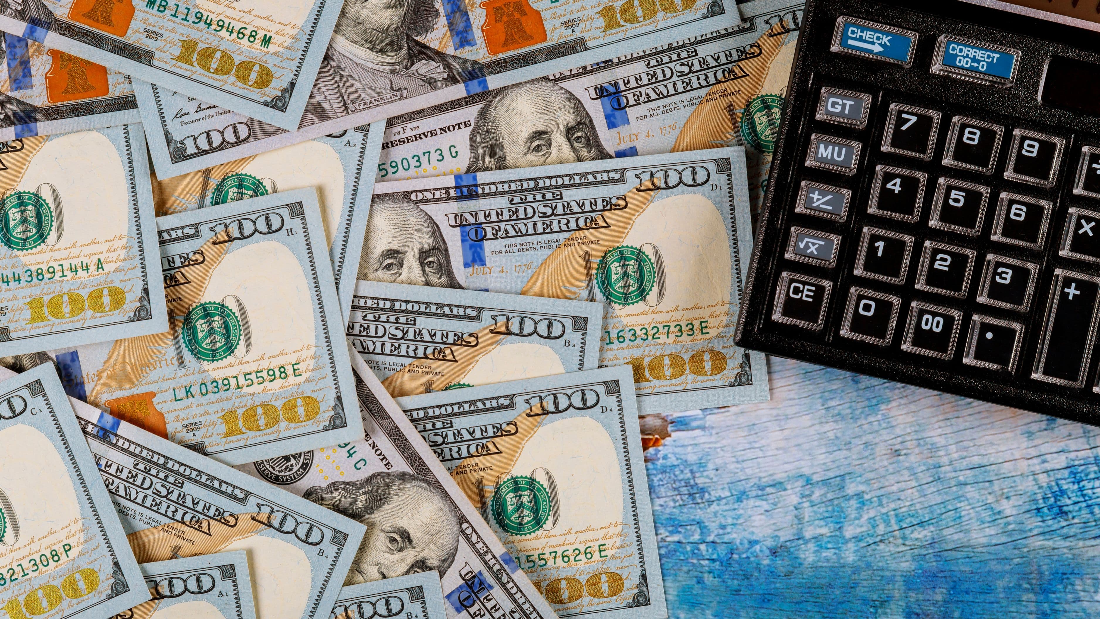 What Is Dollar-Cost Averaging and Does It Actually Work?
