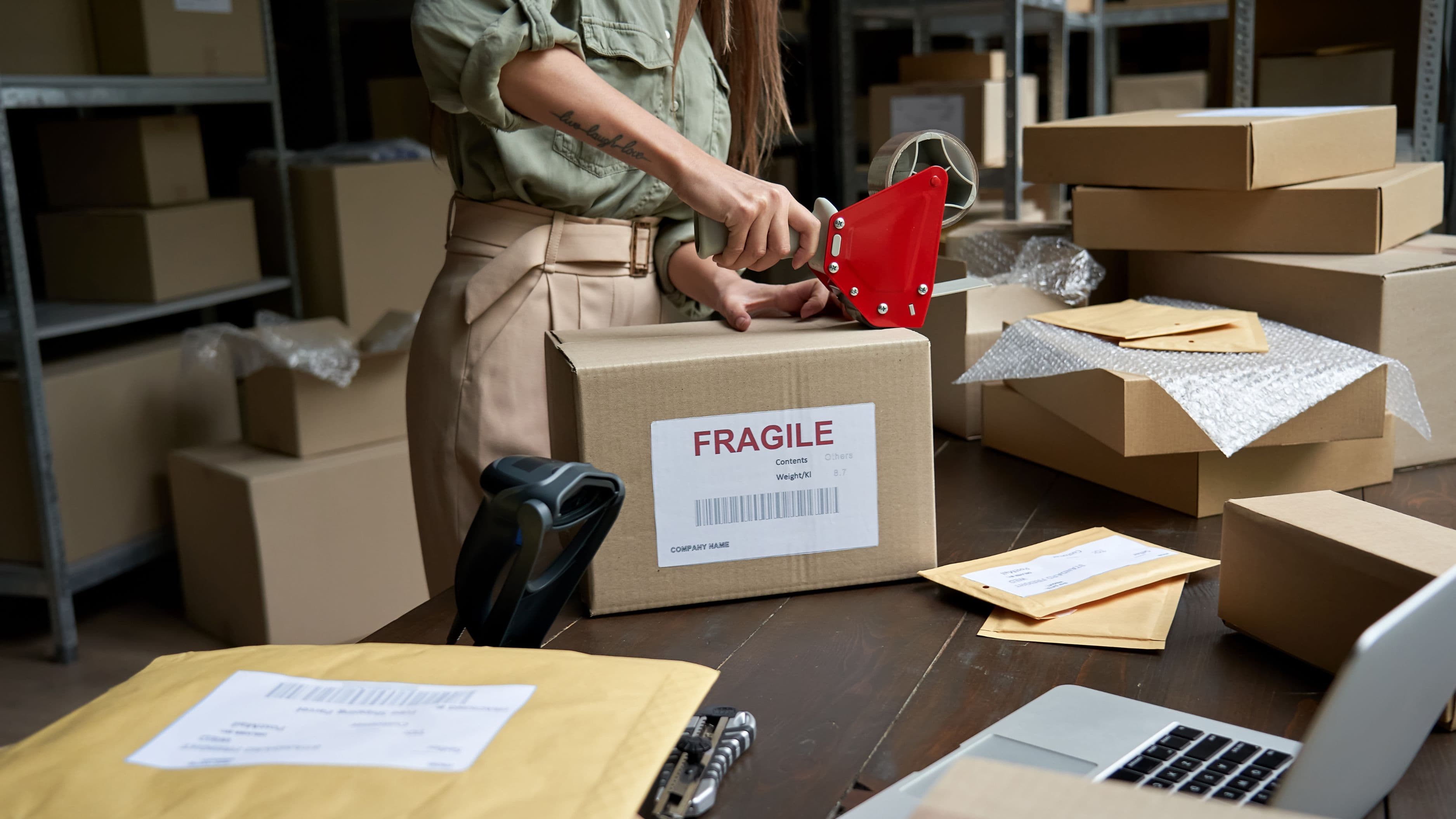 Is Dropshipping Still a Viable Side Business in 2026?