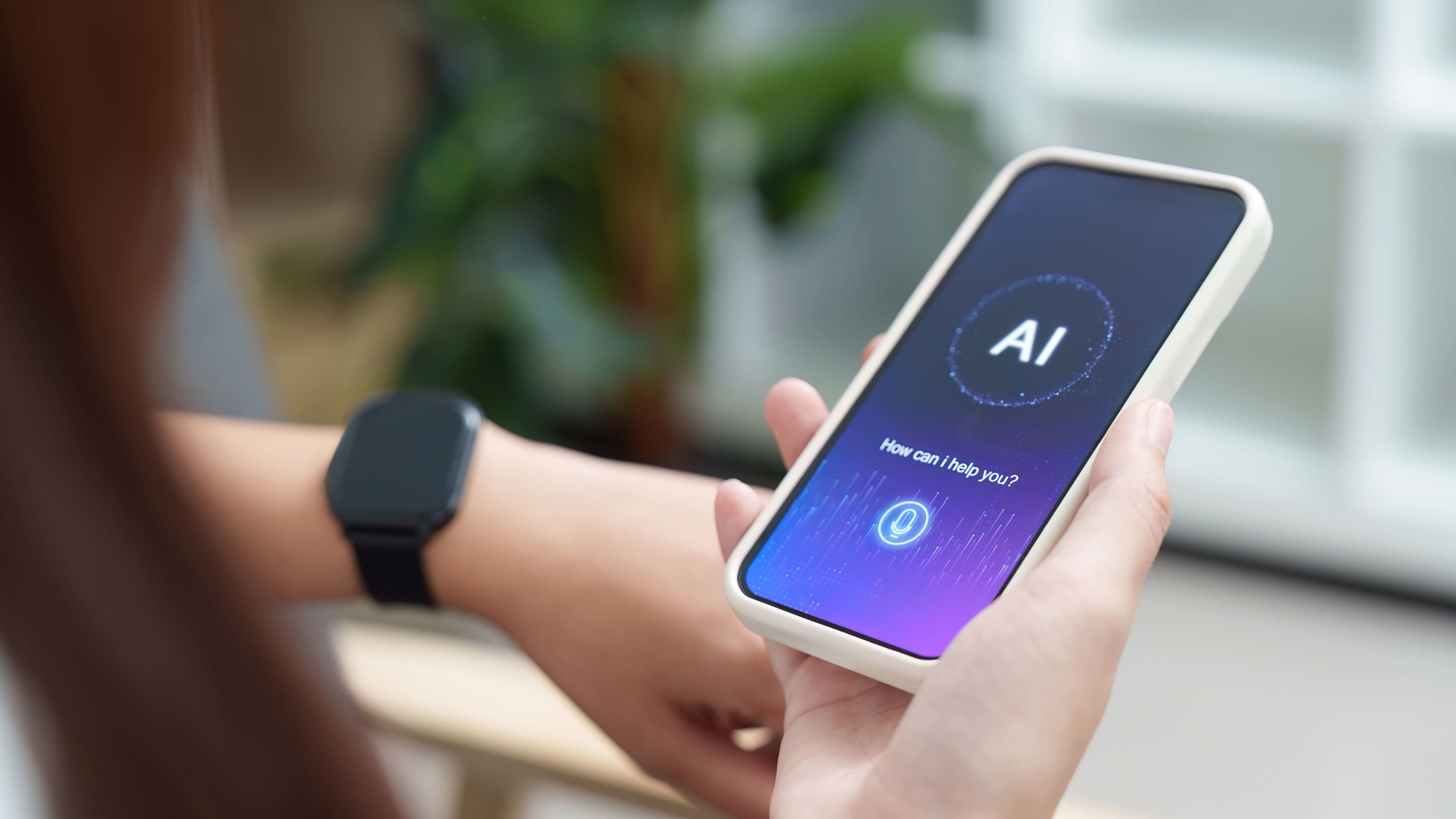 How to Know If an AI Finance App Is Actually Worth Your Time