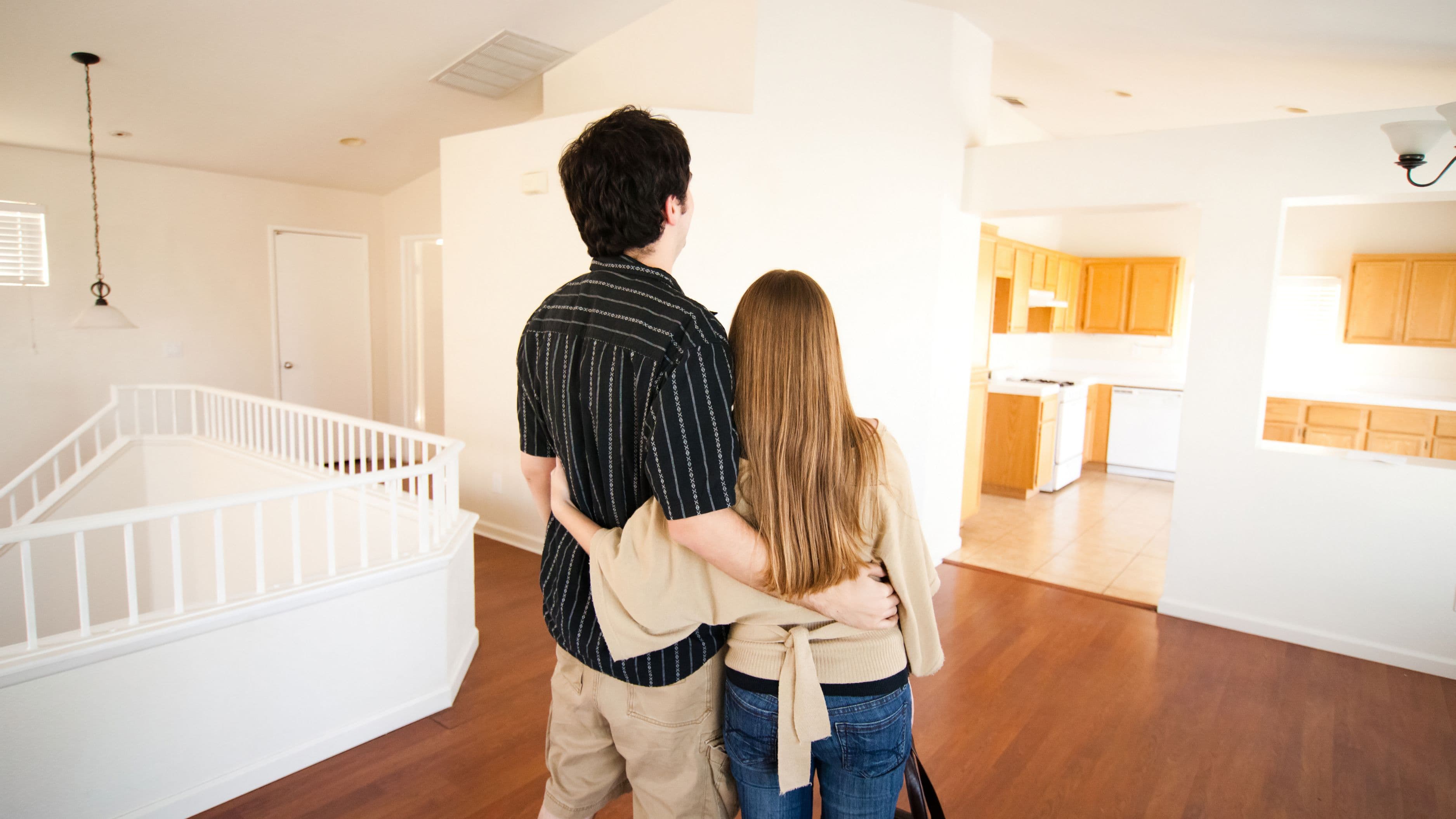 How First-Time Home Buyer Programs Can Save You Thousands