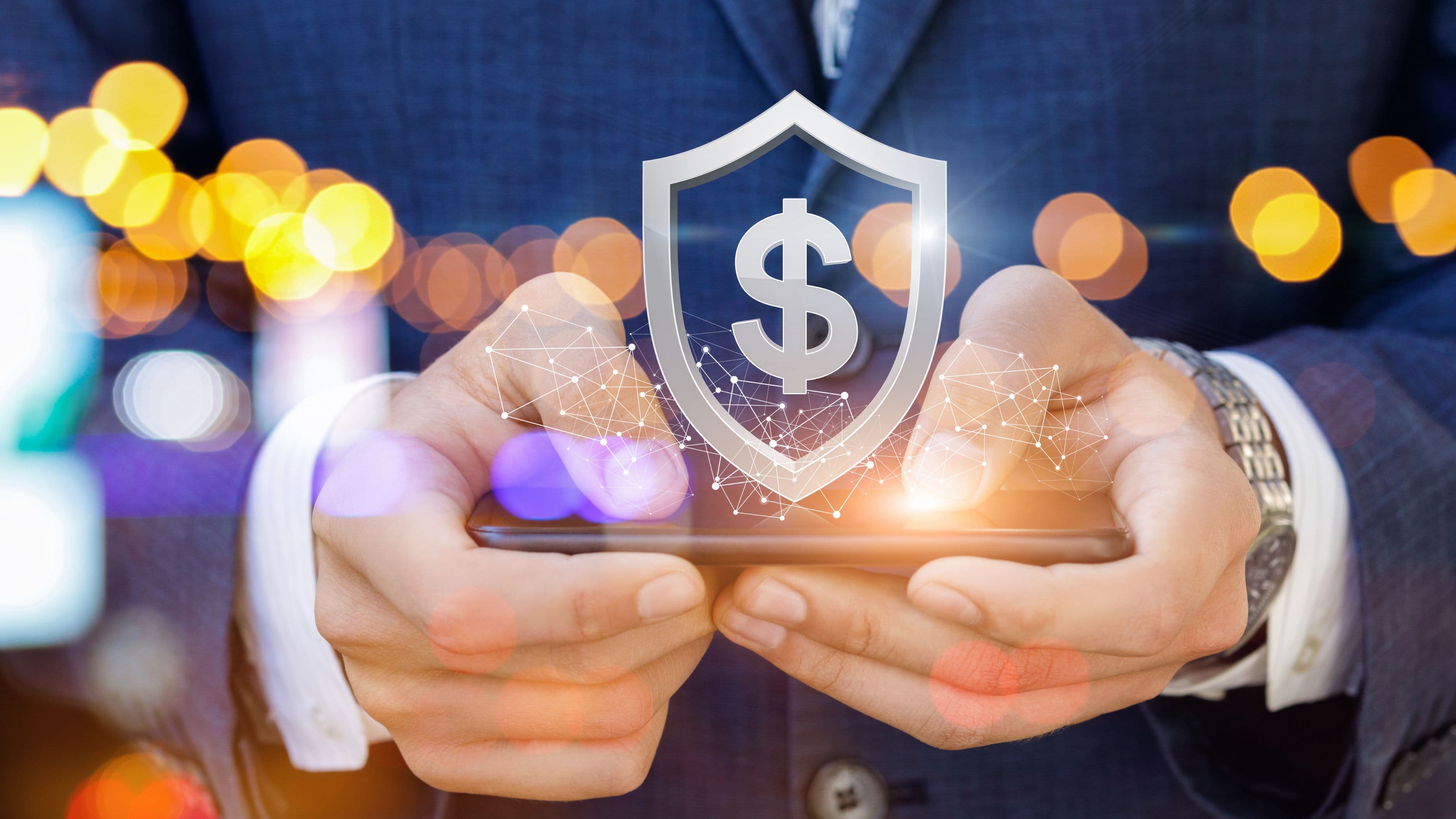 Are Free AI Money Tools Actually Secure? What You Need to Know