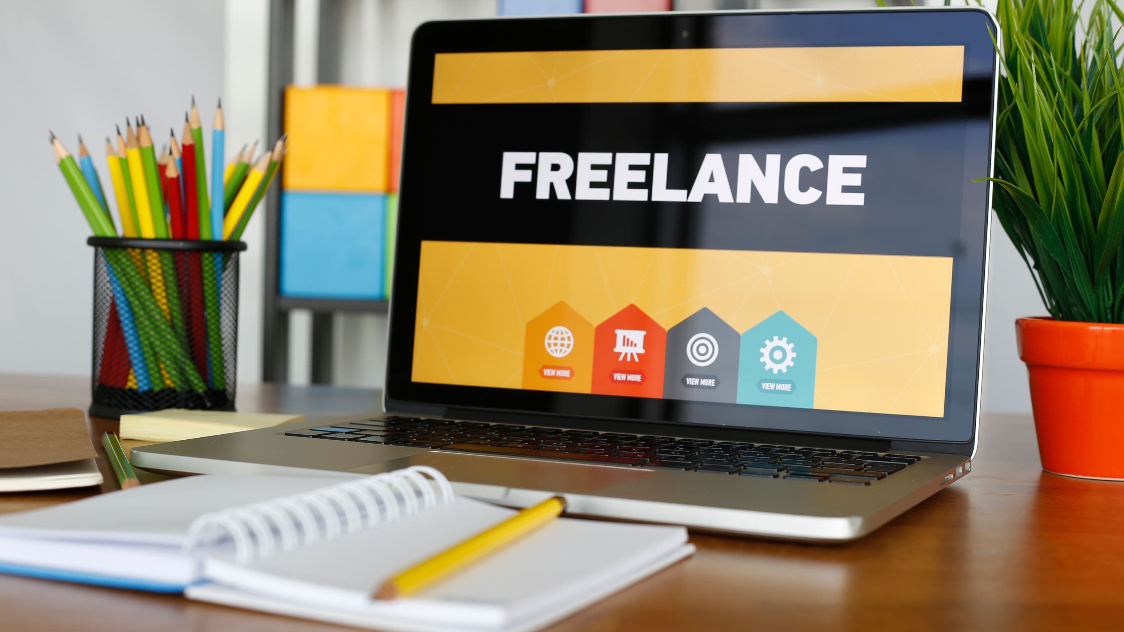 How to Price Your Freelance Services Without Underselling Yourself