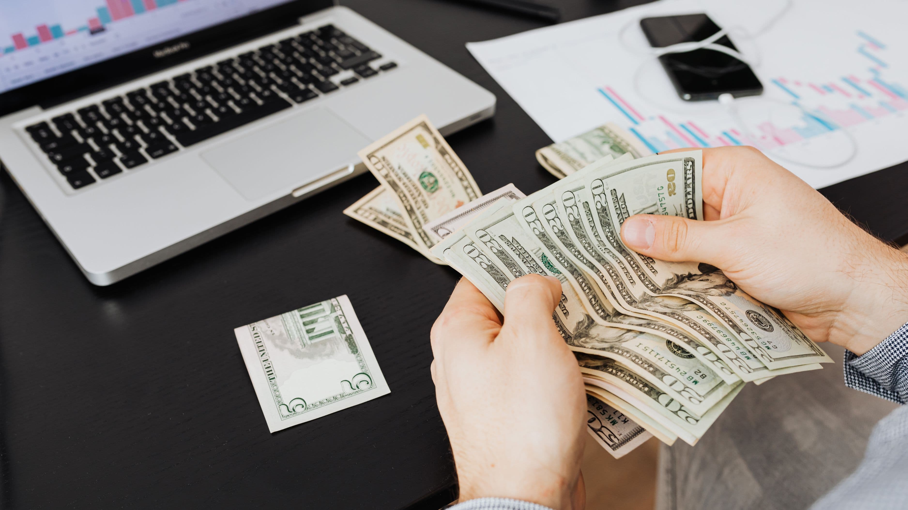 How to Freelance on the Side Without Burning Out