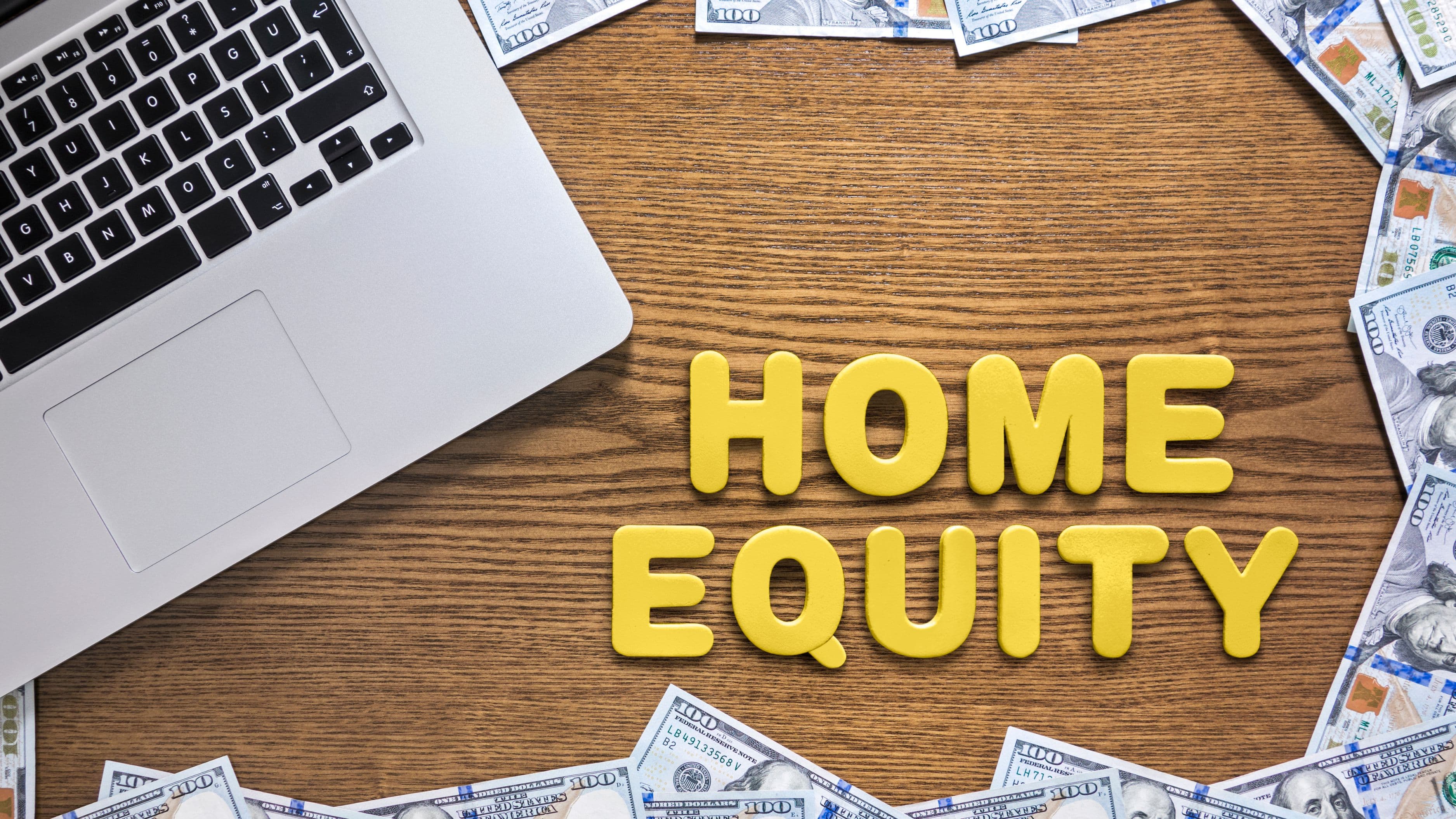 How to Use Home Equity Without Getting Into Financial Trouble