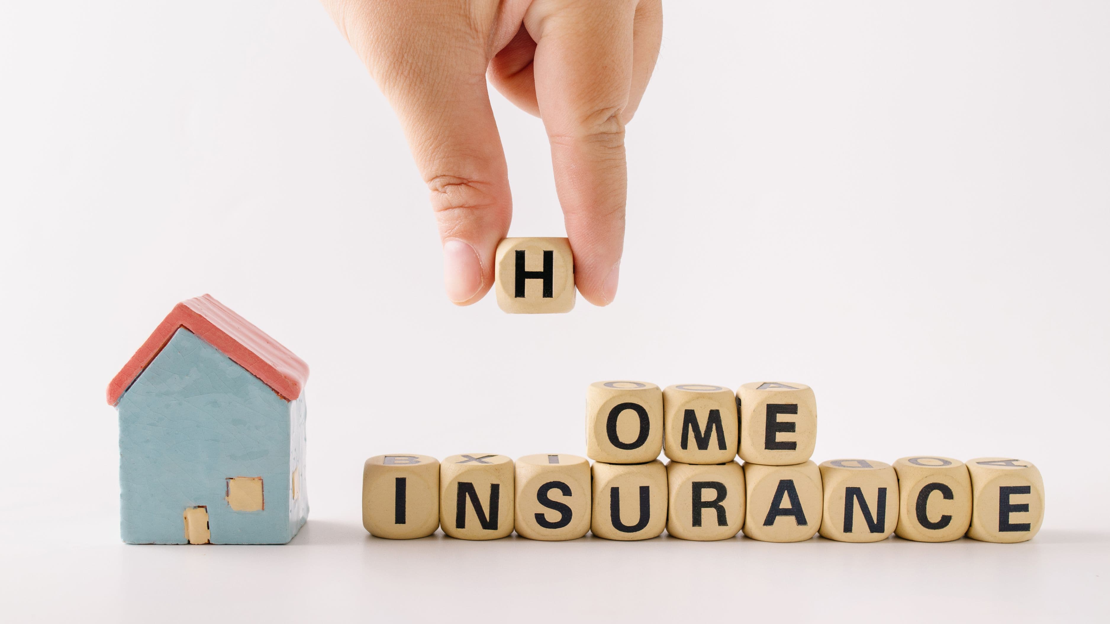 What Is Home Insurance and How Much Coverage Do You Actually Need?