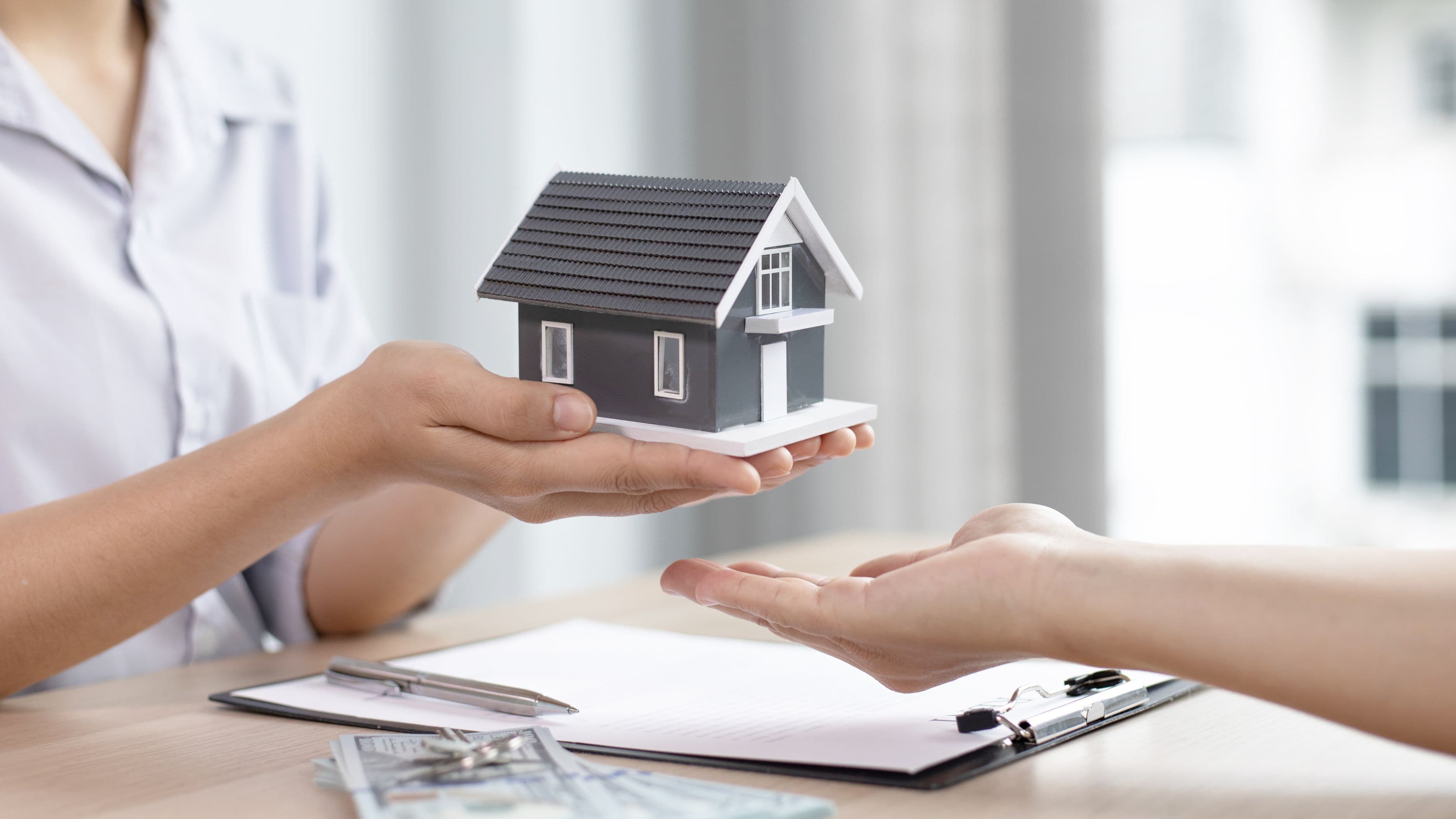 Is Homeownership Actually a Good Investment Anymore?