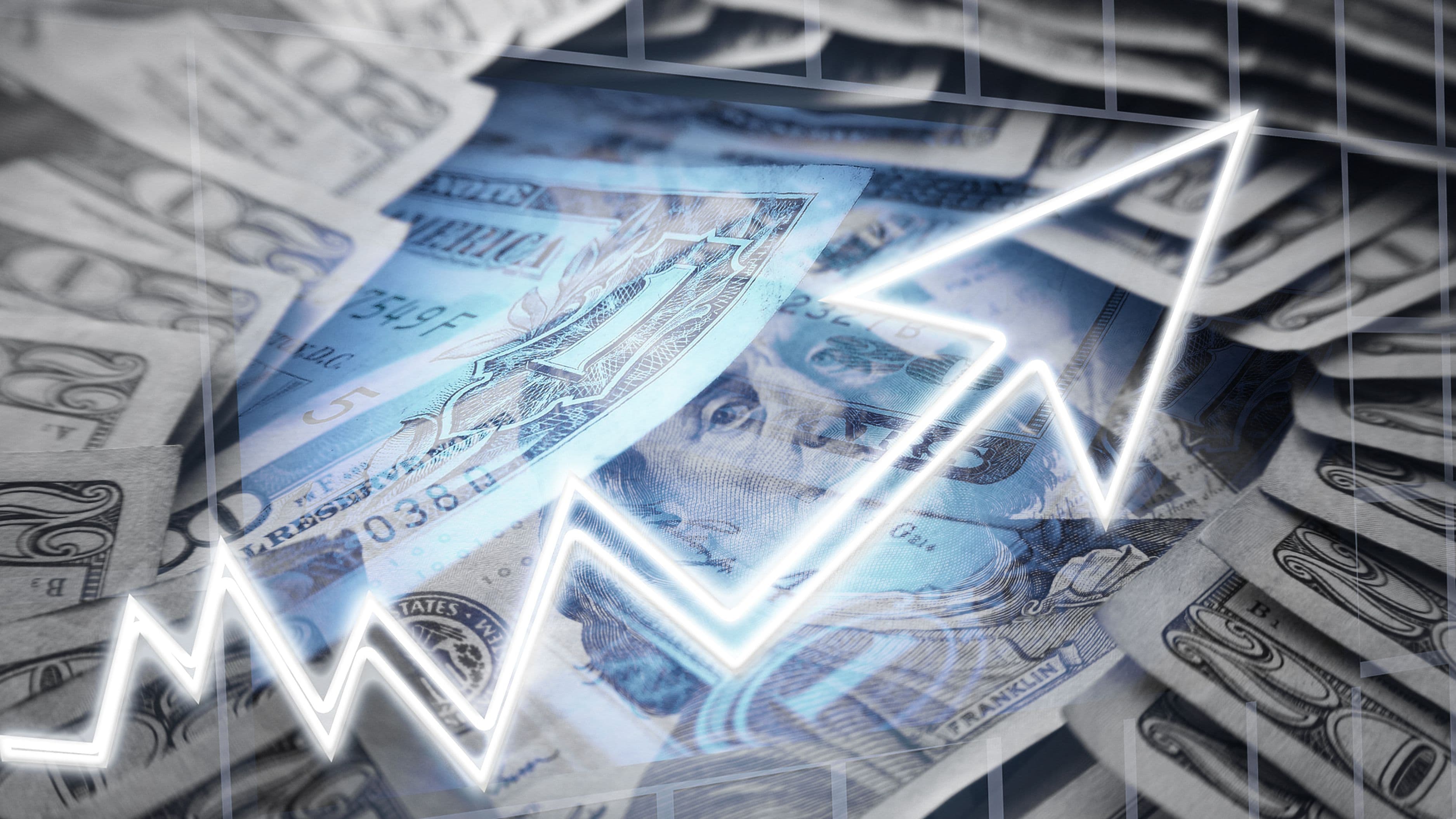 How to Invest $1,000: What Most Financial Guides Don't Tell You