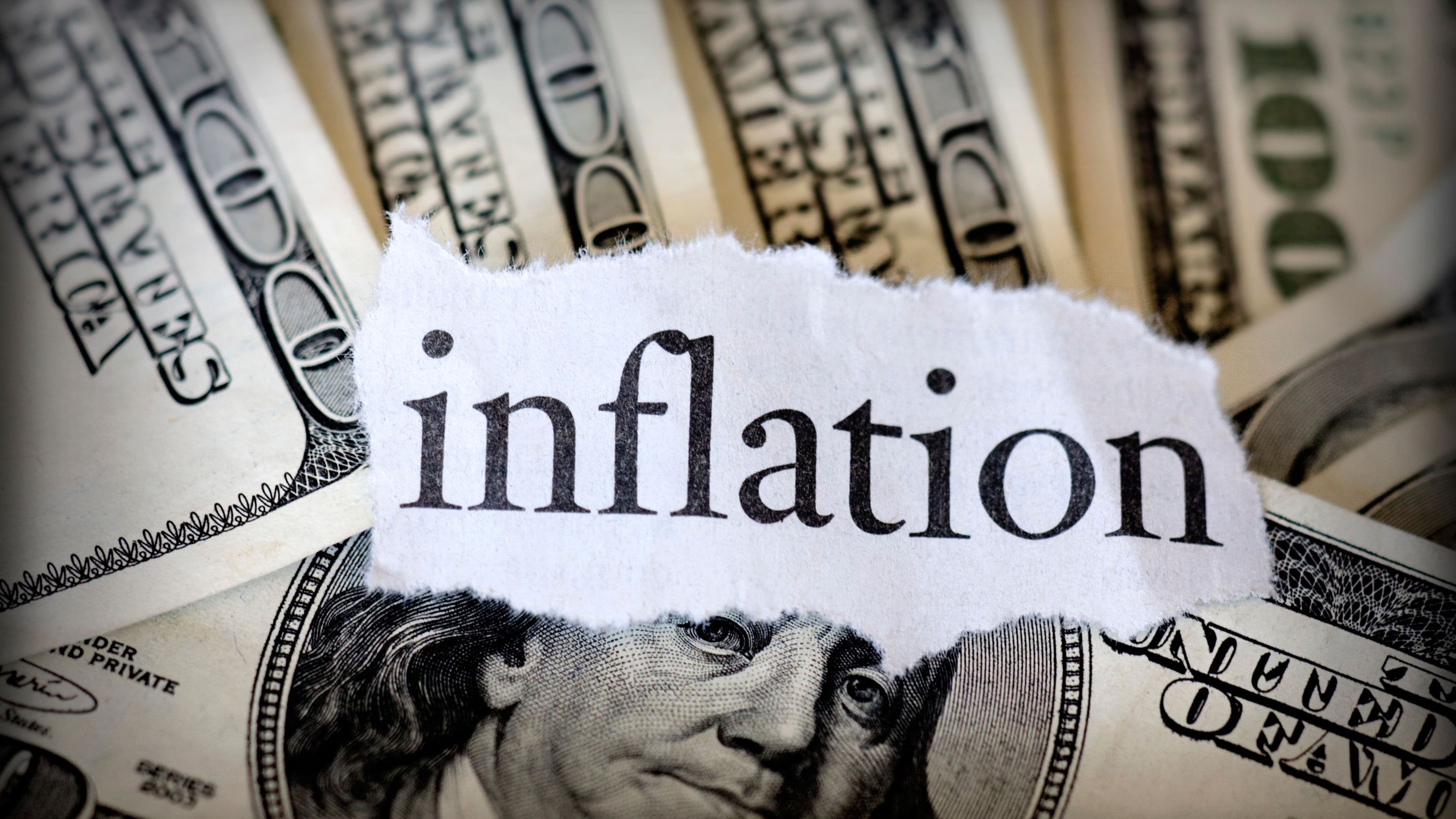 What Is Lifestyle Inflation and How Is It Quietly Draining Your Savings?