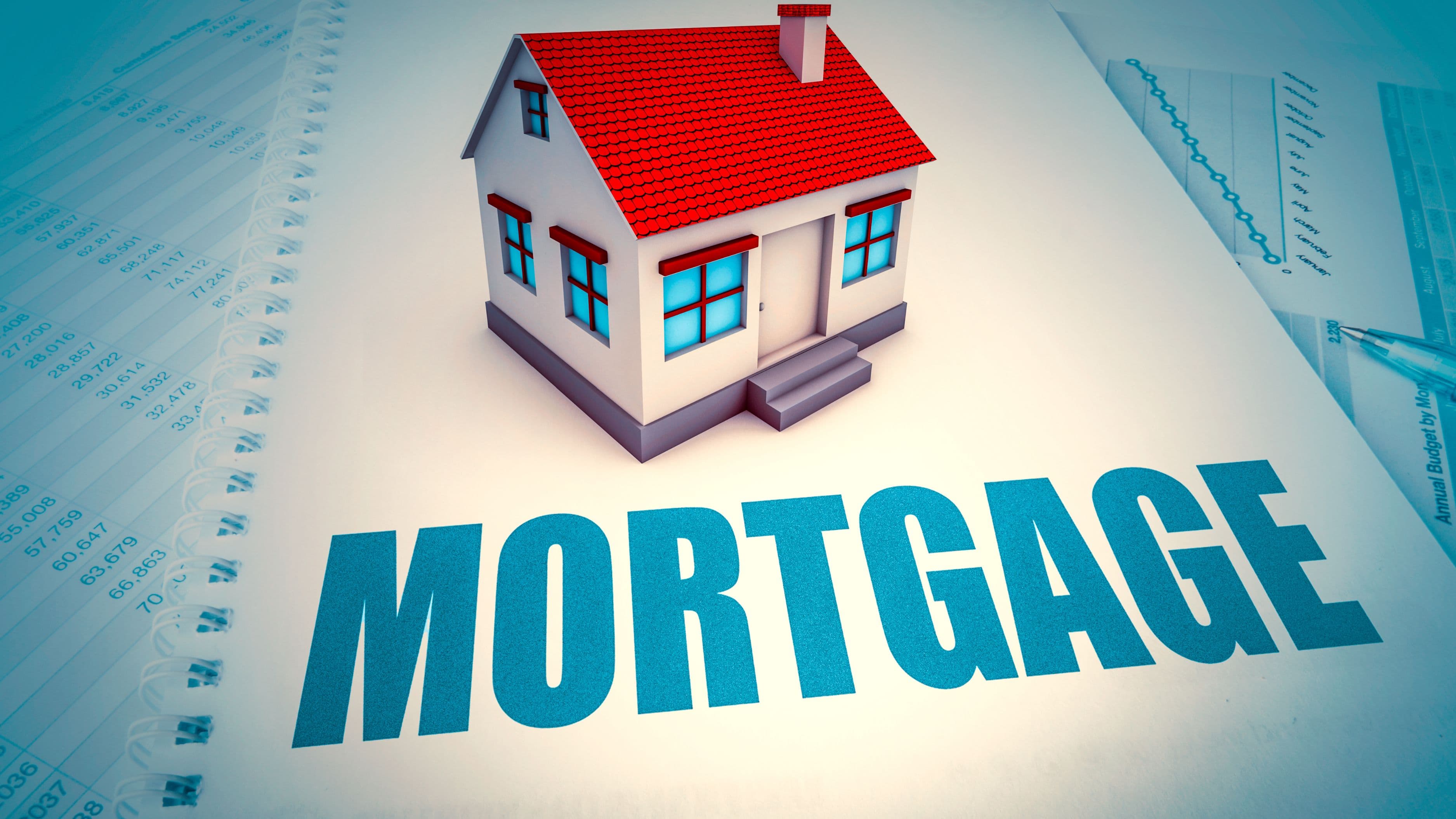 How to Lower Your Monthly Mortgage Payment Without Refinancing