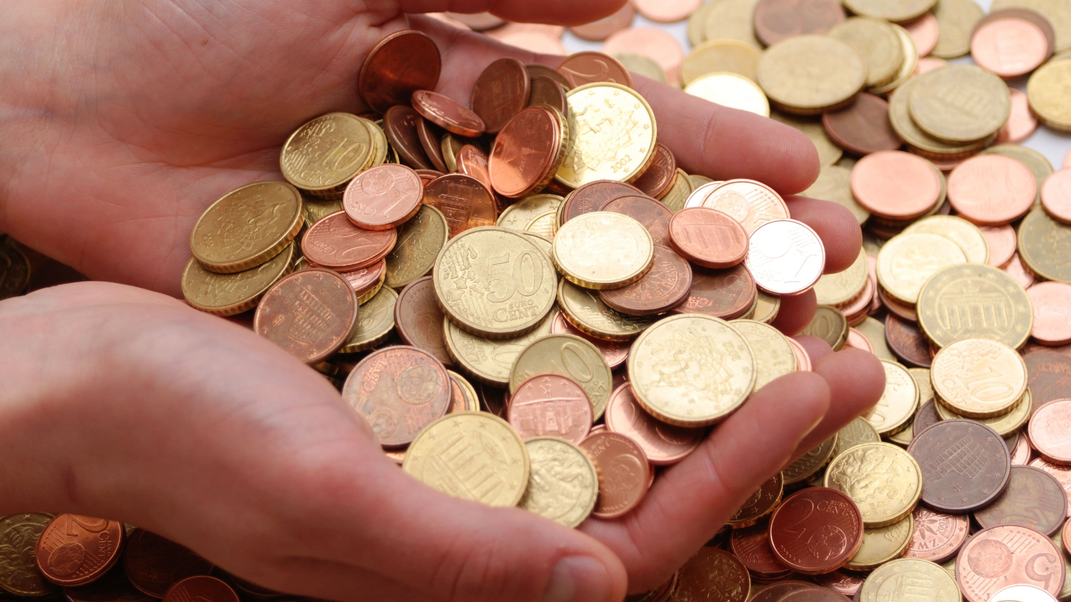How to Monetize a Hobby Without Killing Your Love for It