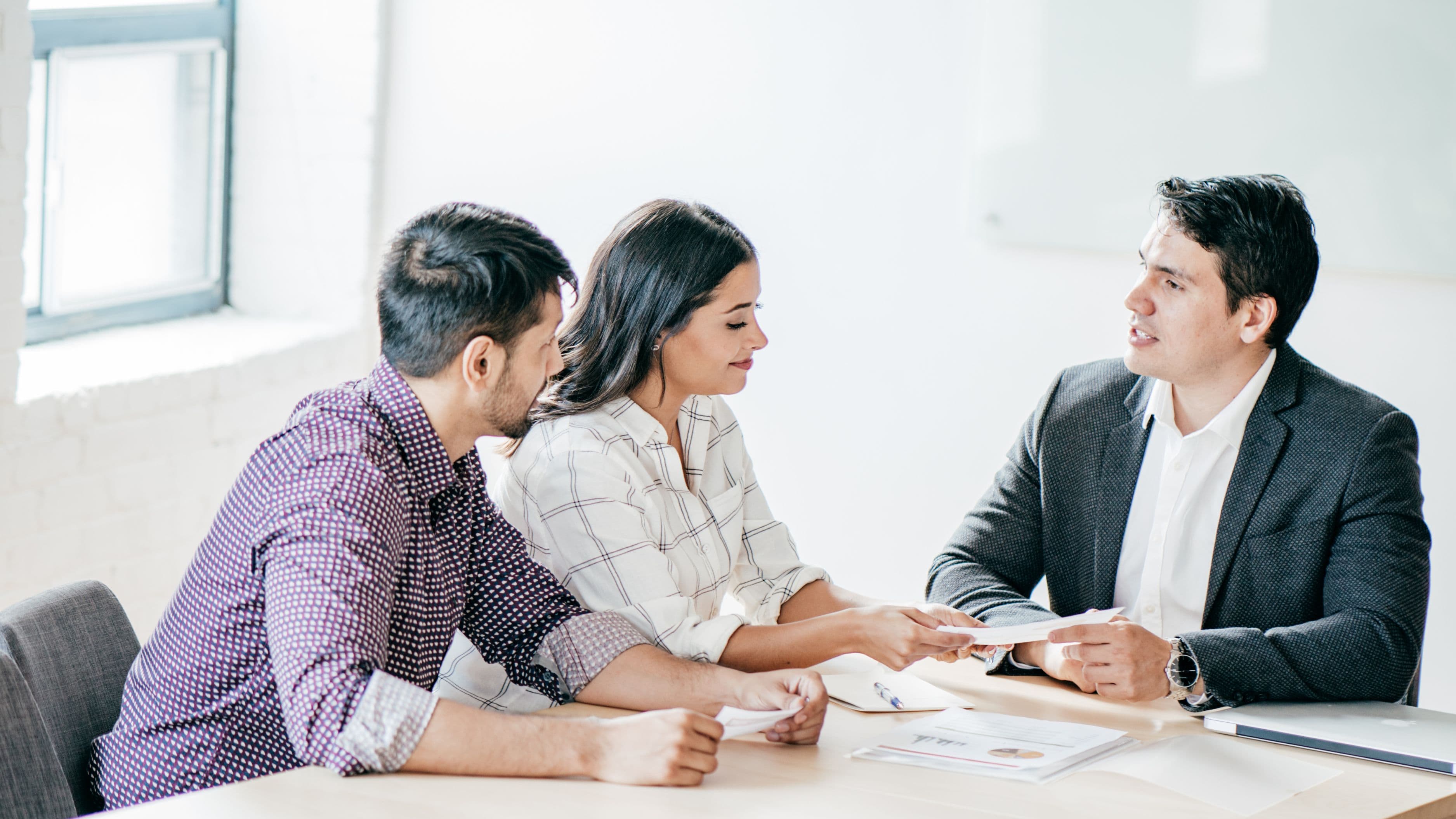 How to Negotiate a Lower Interest Rate on Your Credit Card