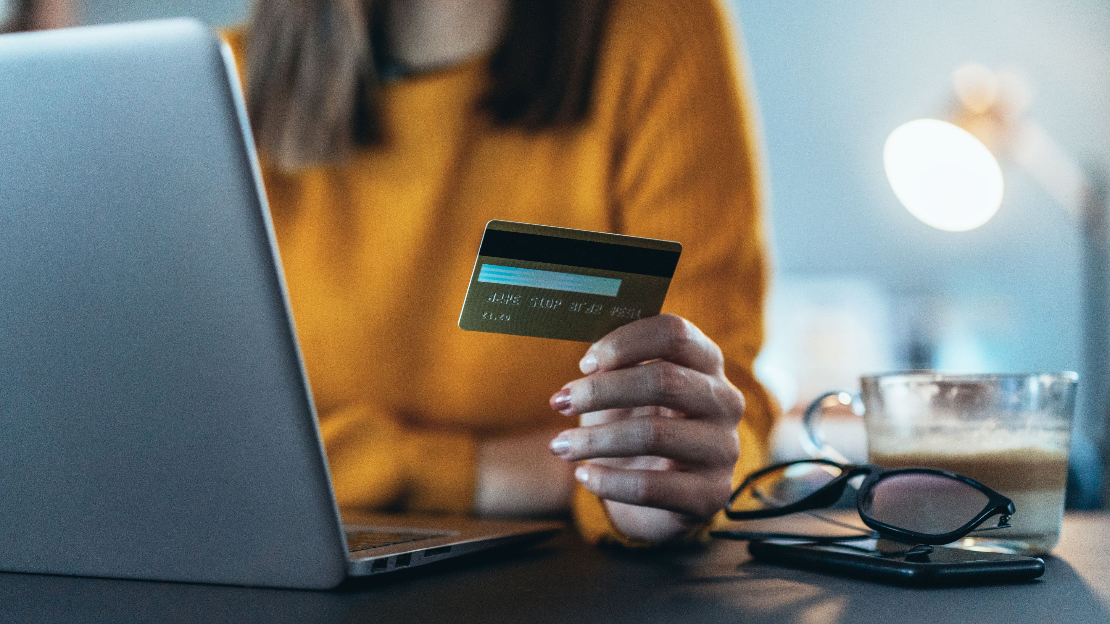 How to Pay Off Credit Card Debt Faster Without Earning More