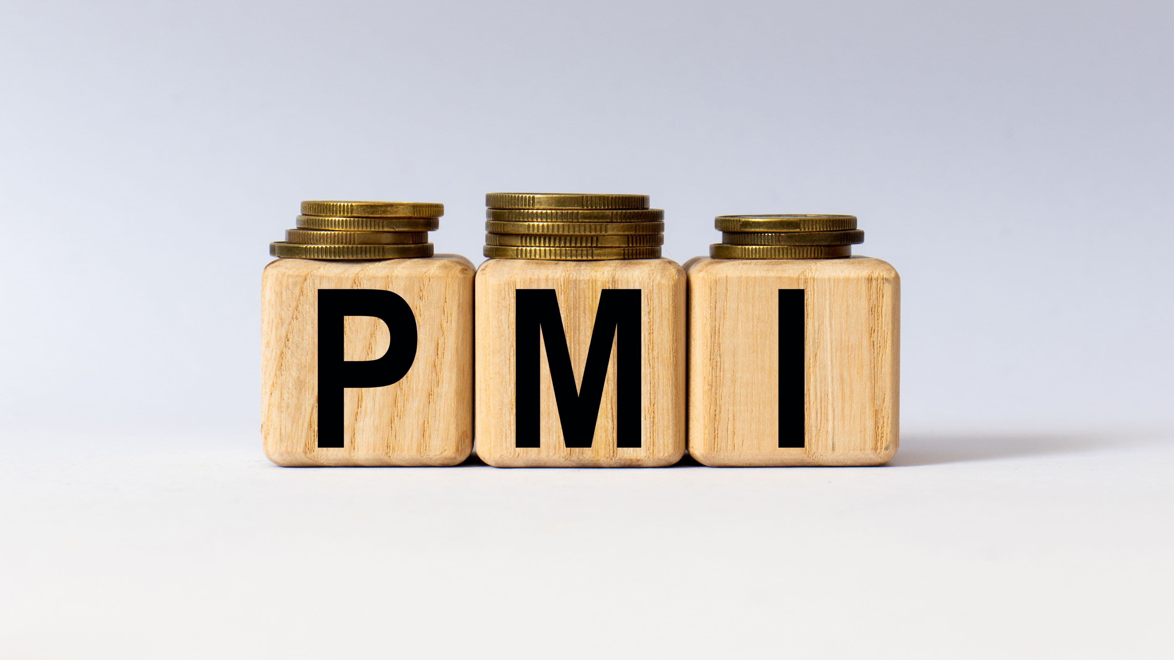 What Is Pmi and How Do You Get Rid of It?