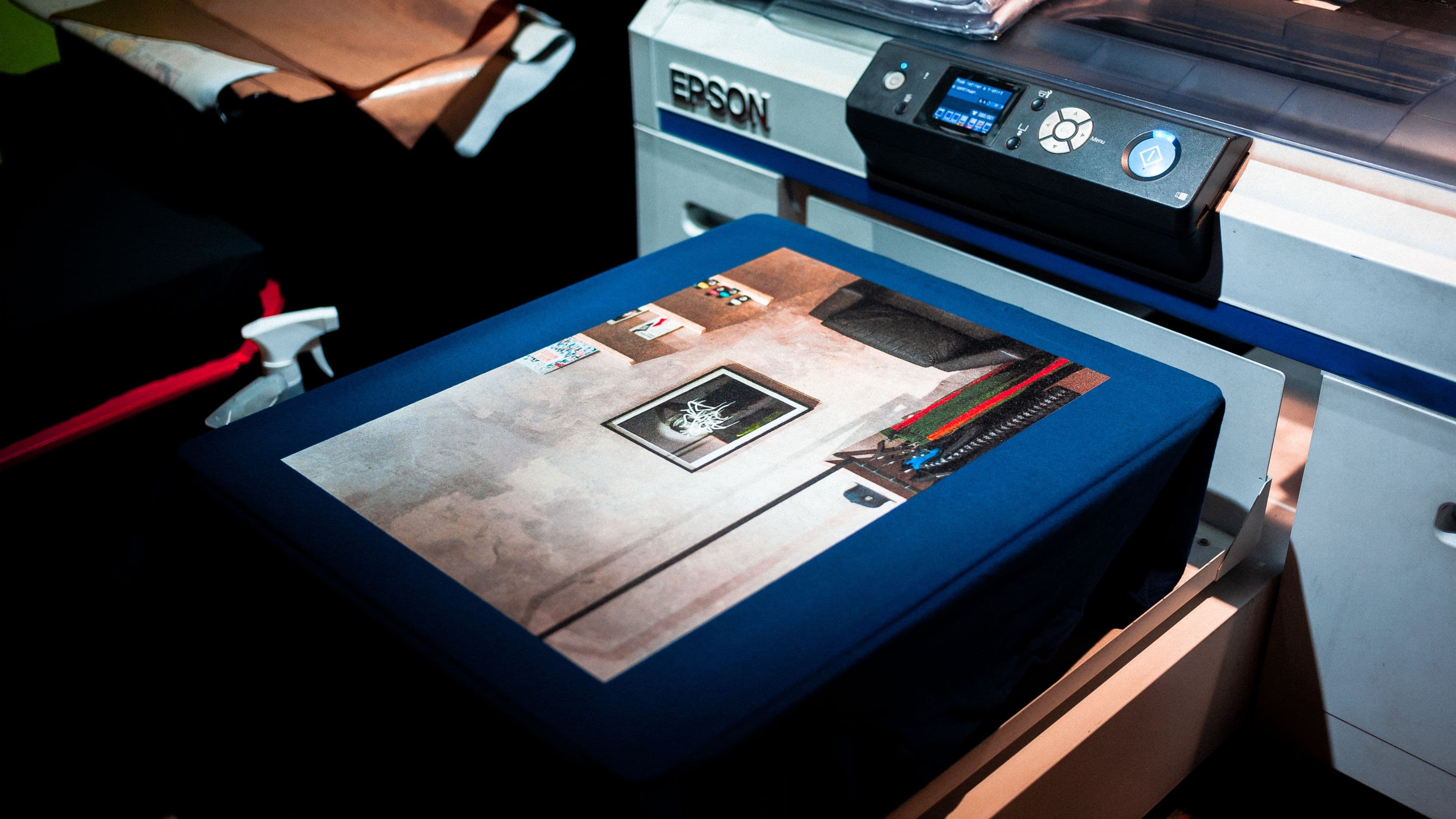 What Is Print-On-Demand and Is It Still Worth Trying in 2026?