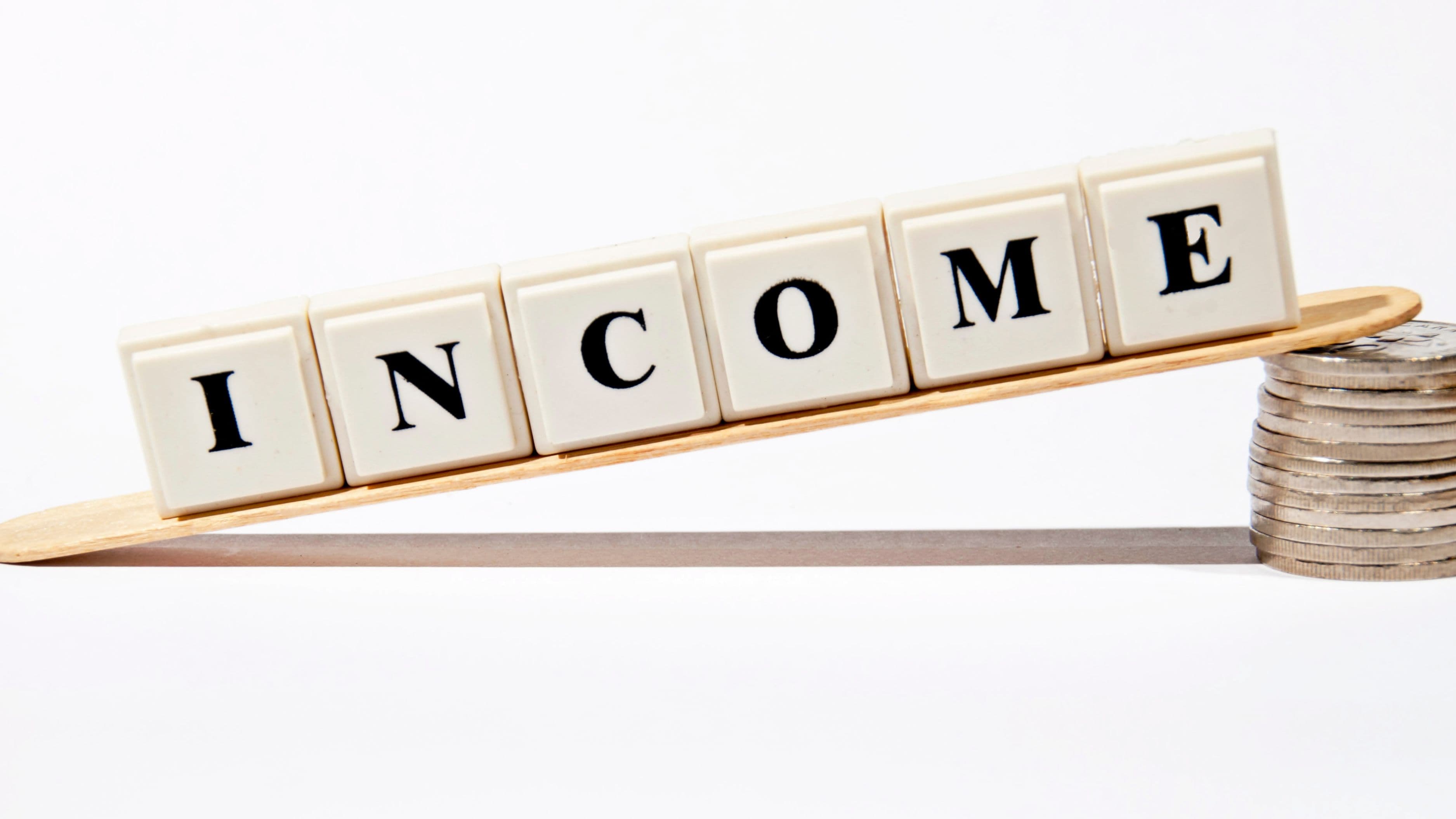 Can You Build a Recurring Income Stream with Almost No Upfront Cost?