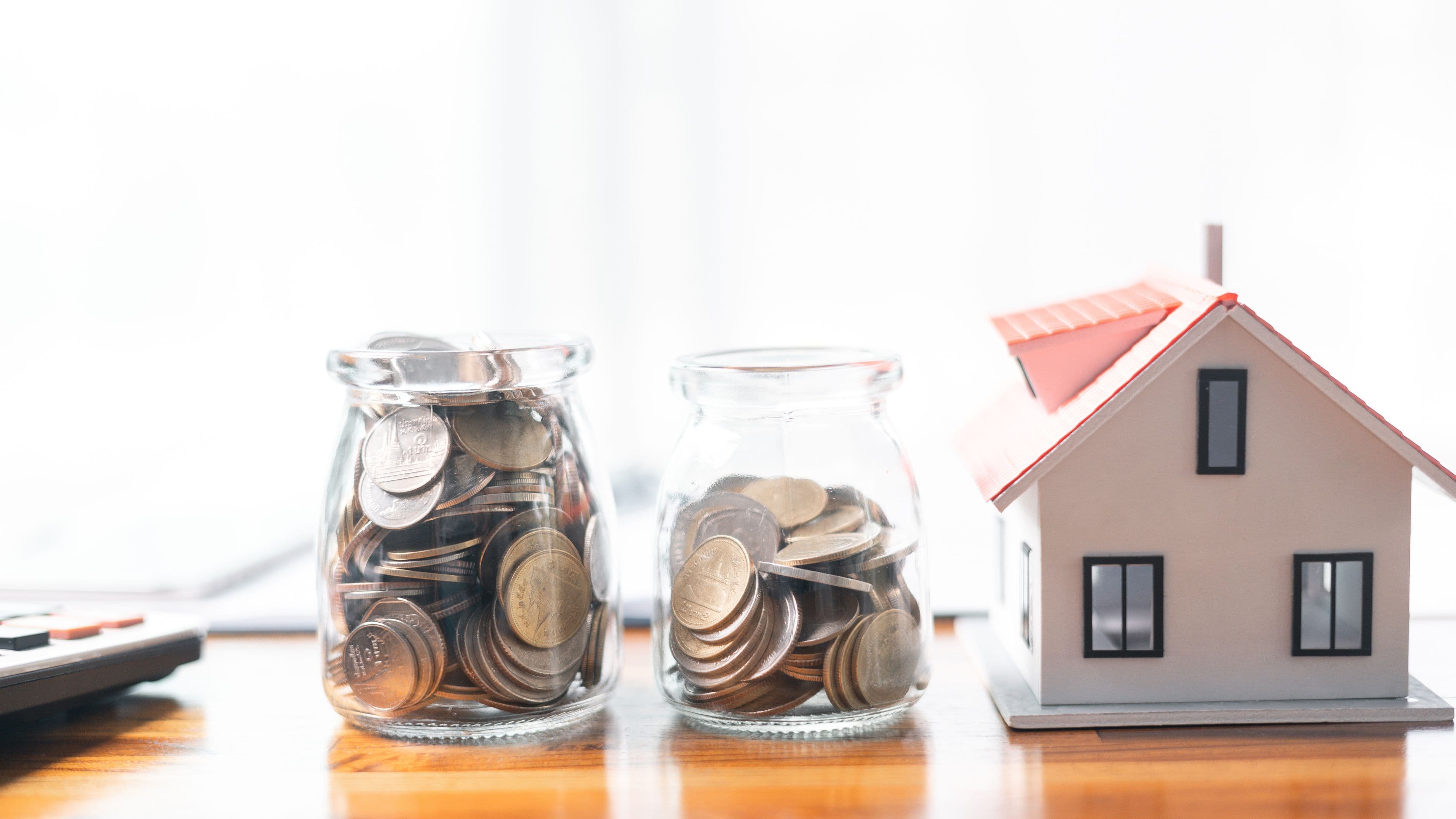 Can You Live Off Rental Income Without Being a Landlord?