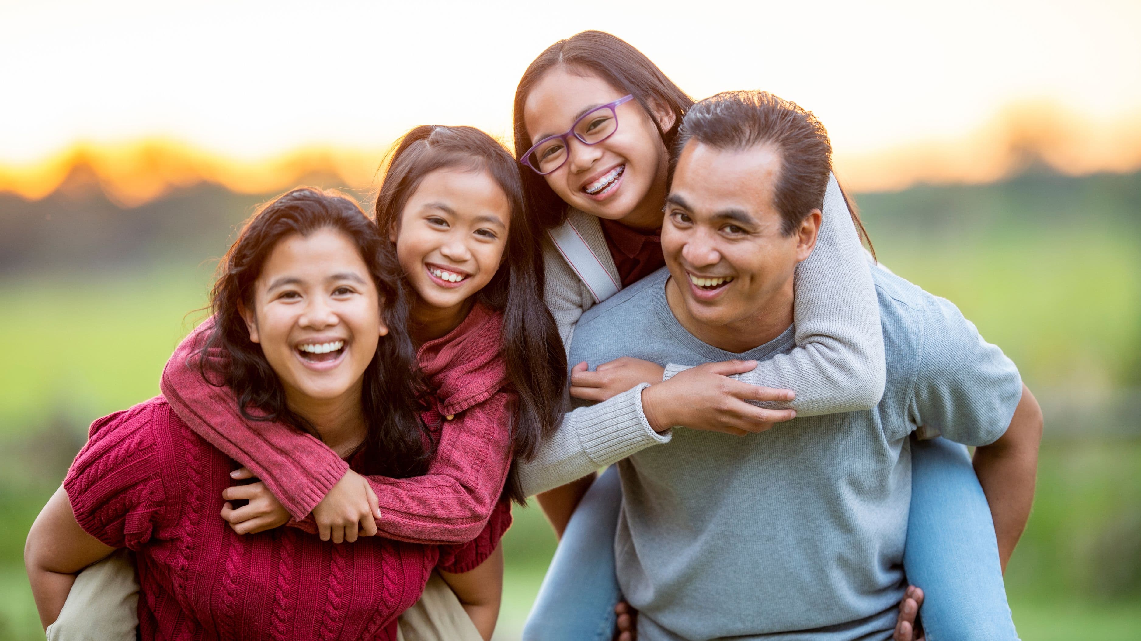 Is Selling Stock Photos Still a Real Way to Make Money?