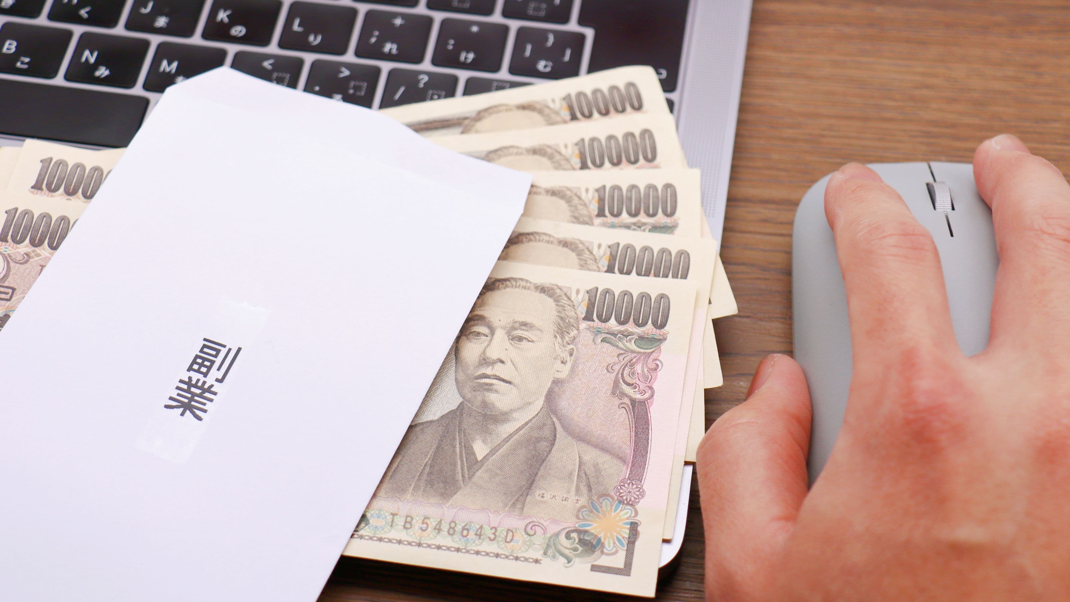 How to Turn a Skill You Already Have Into a Side Income
