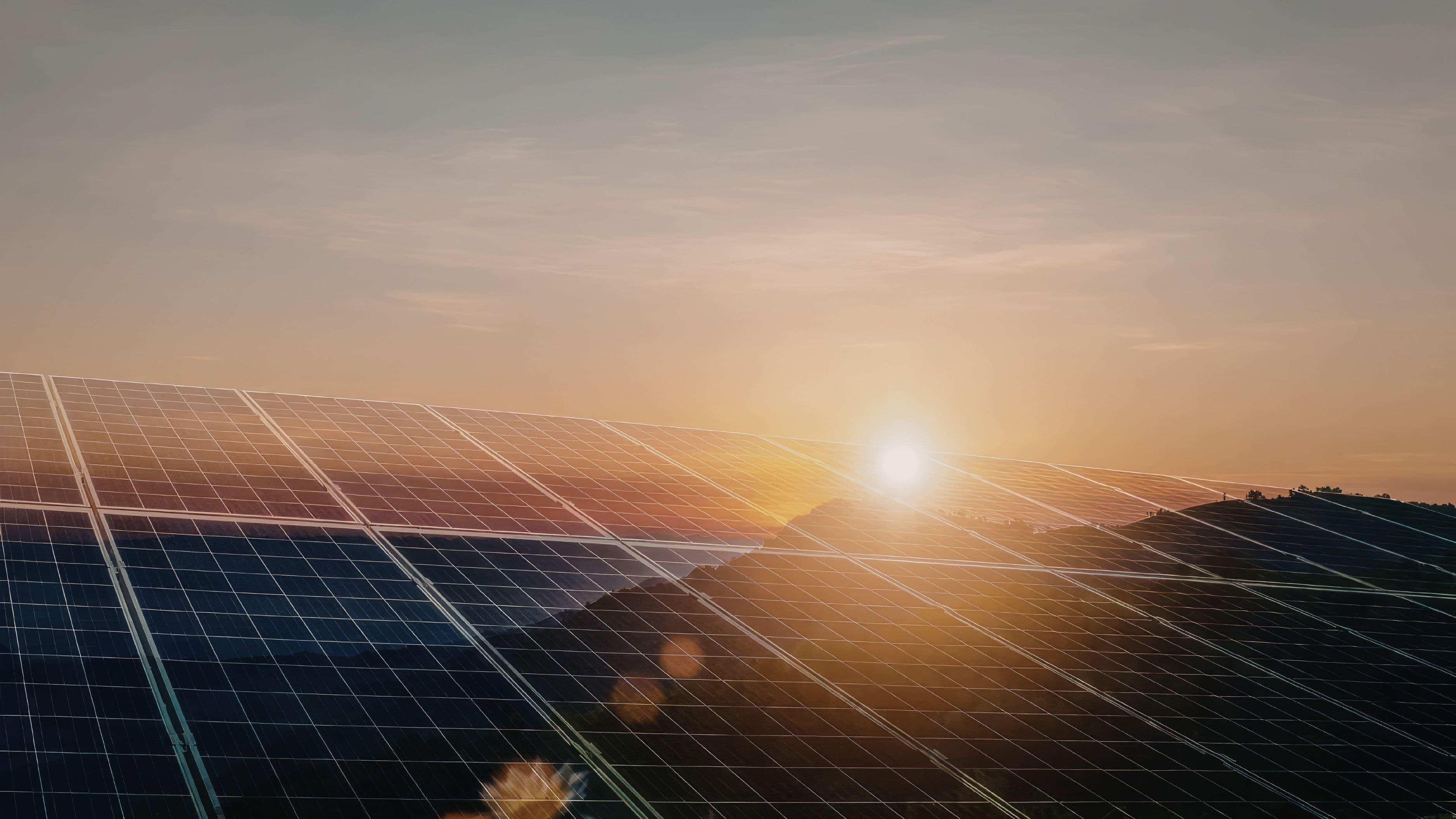 Solar's Tipping Point: Why the Economics of Rooftop Energy Have Fundamentally Changed