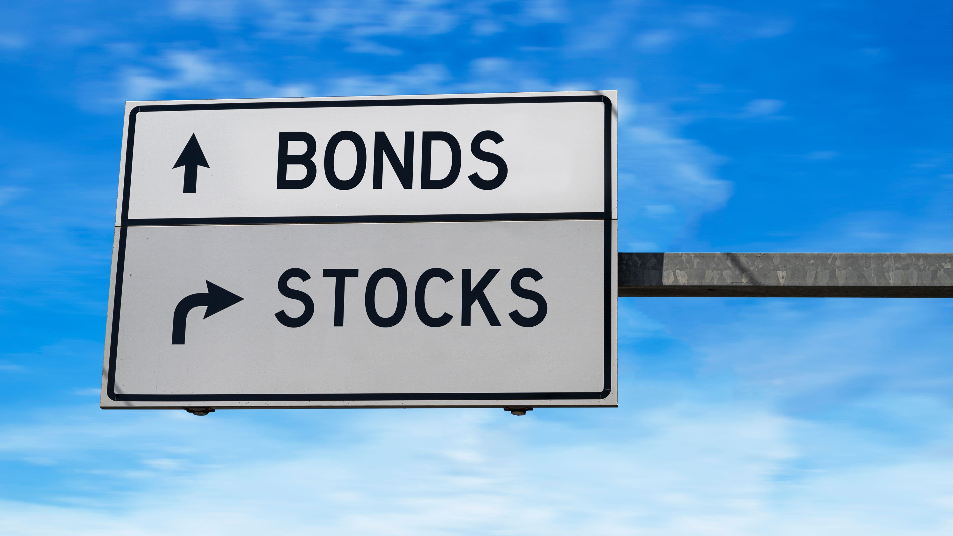 What Is the Difference Between a Stock and a Bond?