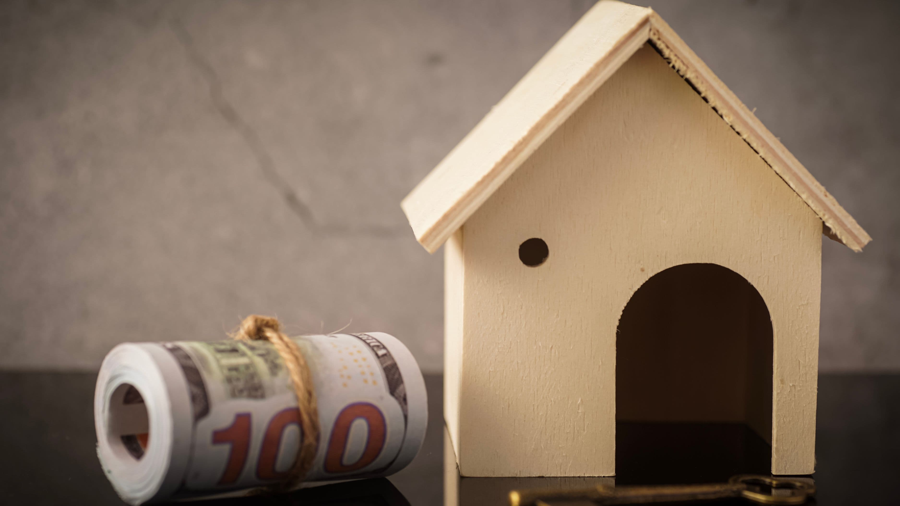 How to Calculate the True Monthly Cost of Owning a Home