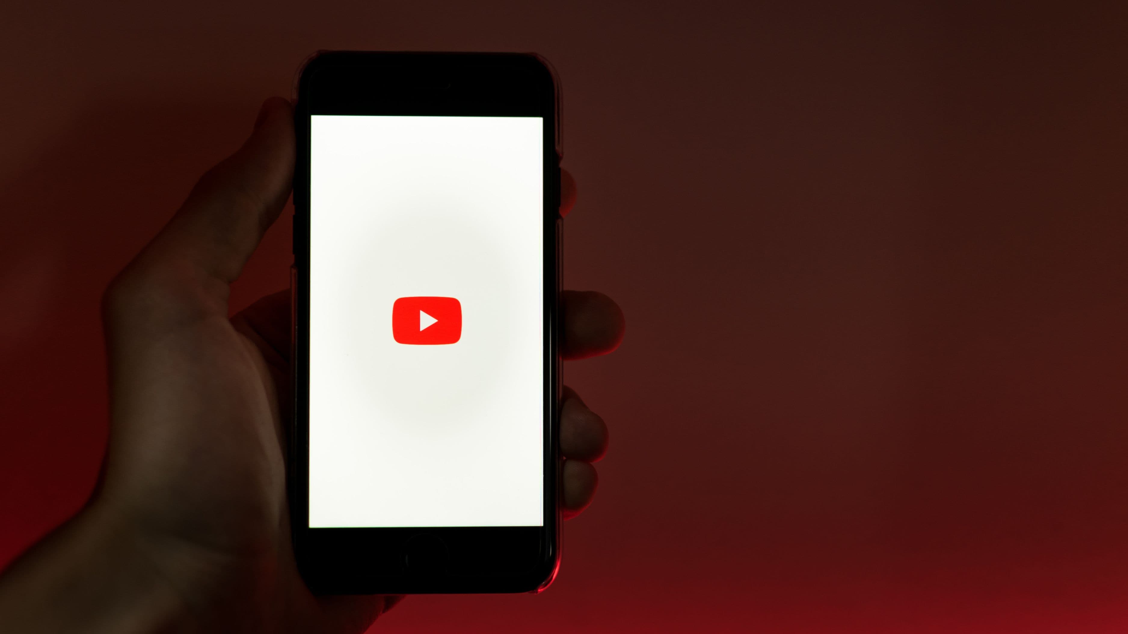 How to Earn From Youtube Without Being Famous