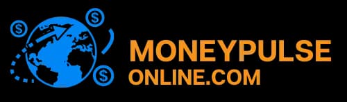 moneypulseonline logo