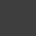 Condorx Test
